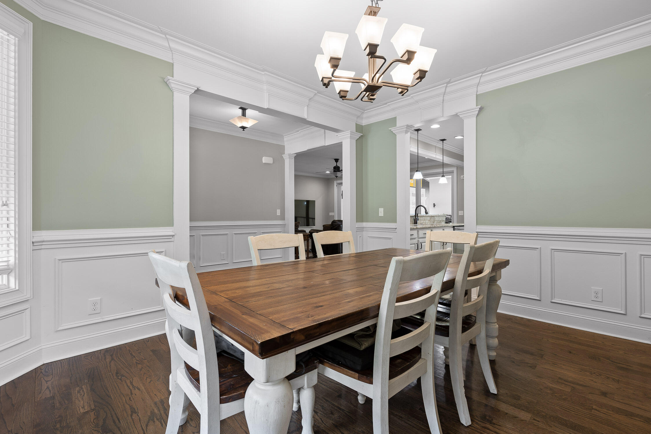 6069 Candies Creek Ridge Road, Charleston, Tennessee image 13