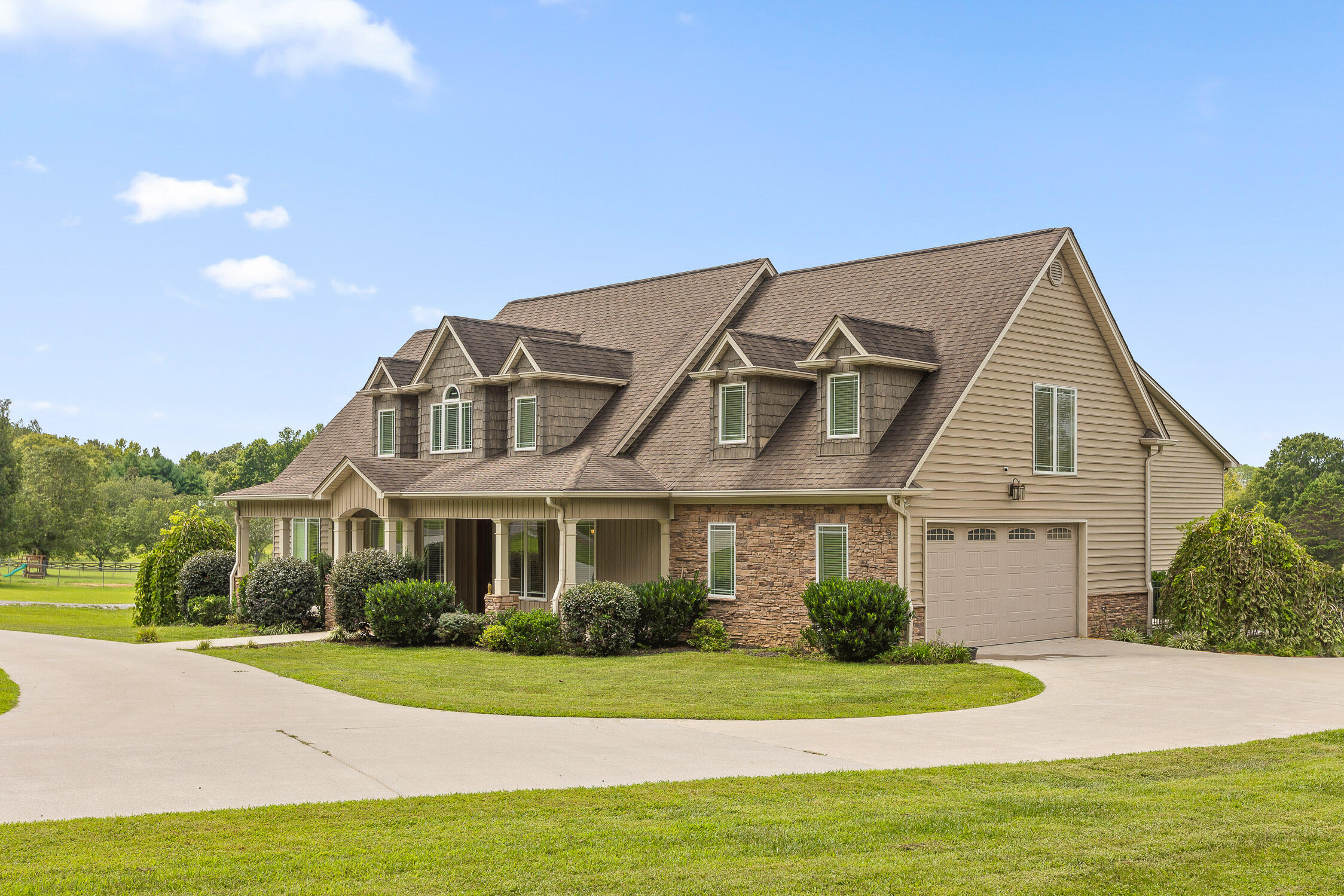 6069 Candies Creek Ridge Road, Charleston, Tennessee image 8