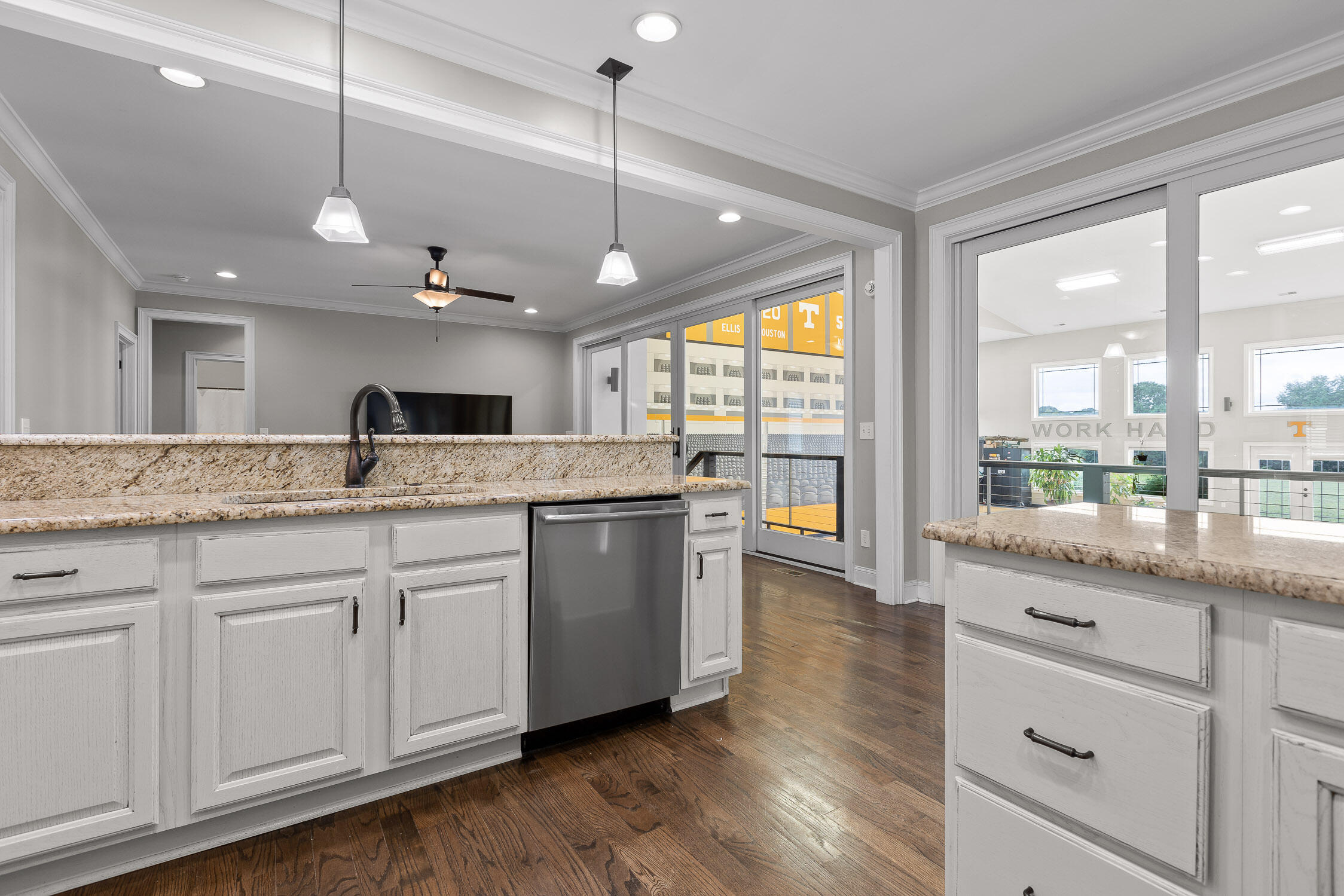 6069 Candies Creek Ridge Road, Charleston, Tennessee image 17