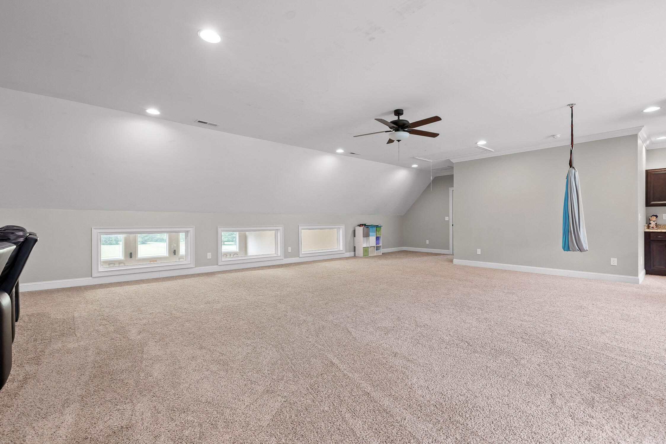 6069 Candies Creek Ridge Road, Charleston, Tennessee image 46