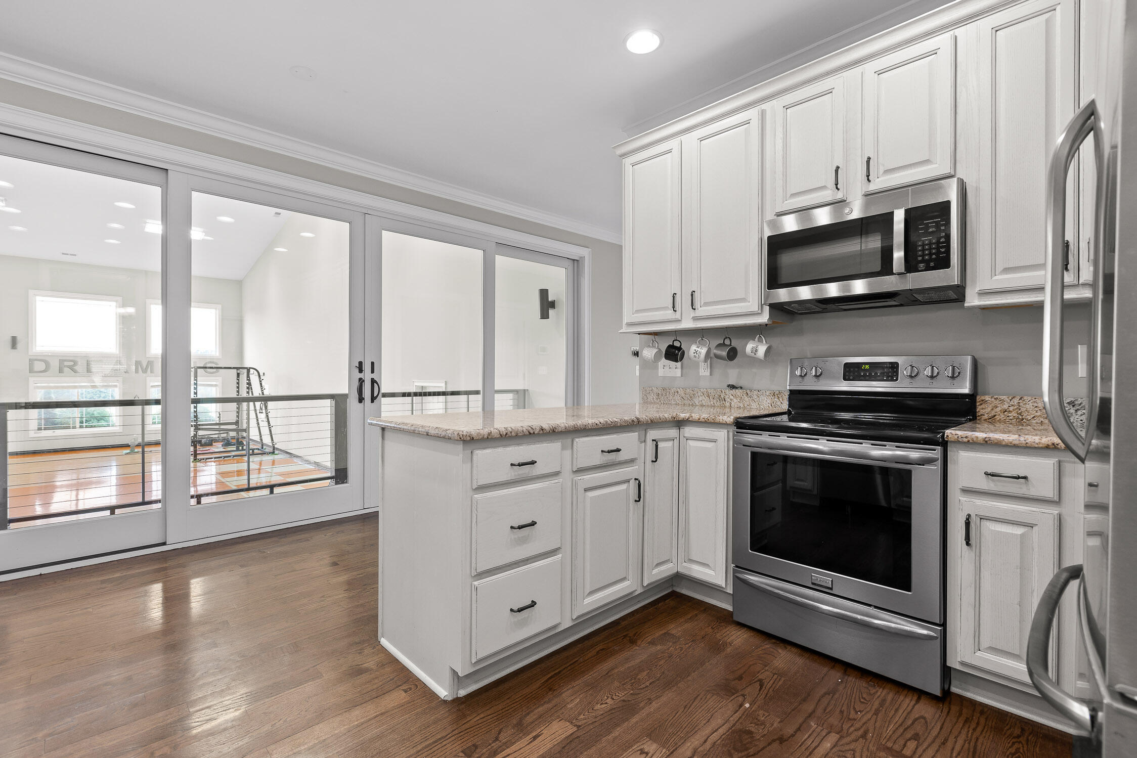6069 Candies Creek Ridge Road, Charleston, Tennessee image 16
