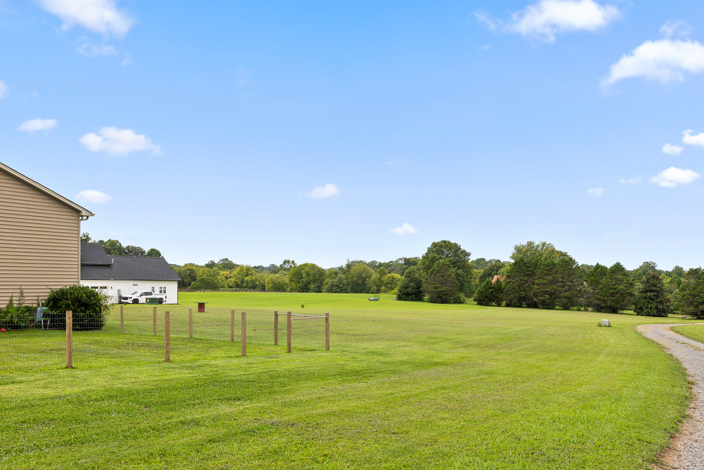 6069 Candies Creek Ridge Road, Charleston, Tennessee image 33