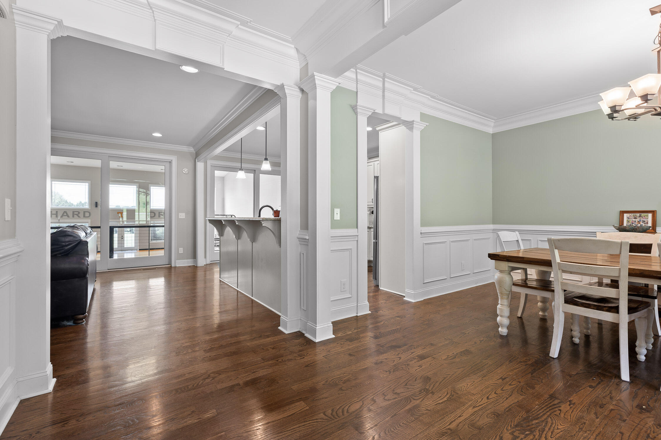 6069 Candies Creek Ridge Road, Charleston, Tennessee image 10