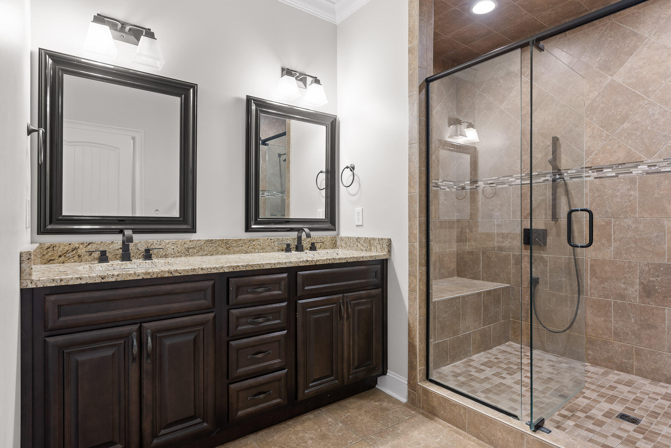 6069 Candies Creek Ridge Road, Charleston, Tennessee image 27