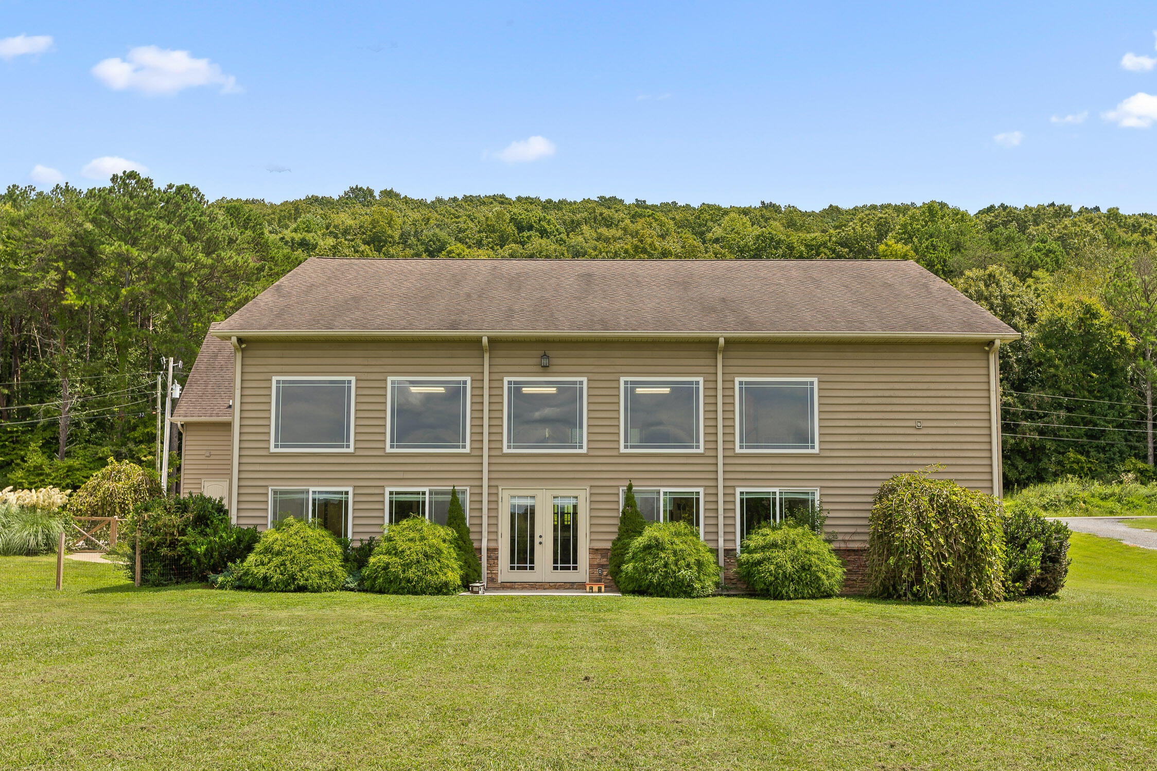 6069 Candies Creek Ridge Road, Charleston, Tennessee image 31