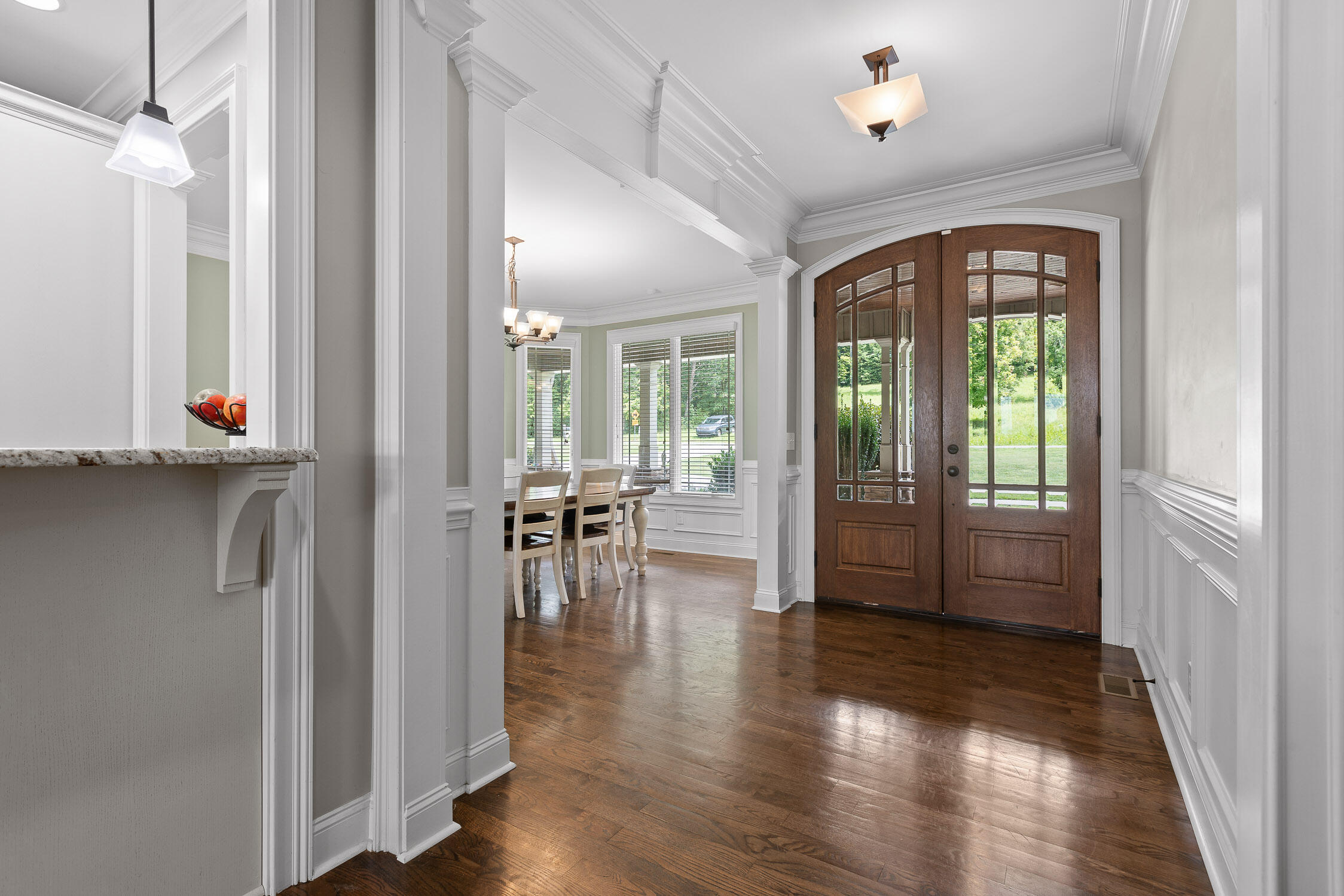 6069 Candies Creek Ridge Road, Charleston, Tennessee image 11