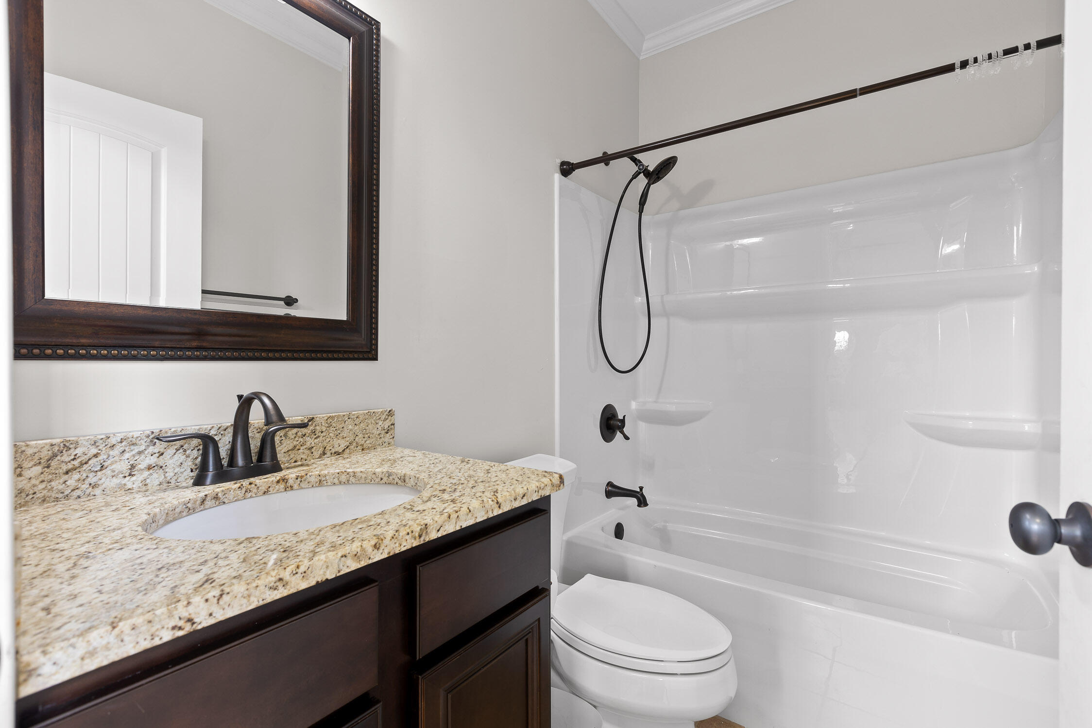 6069 Candies Creek Ridge Road, Charleston, Tennessee image 41