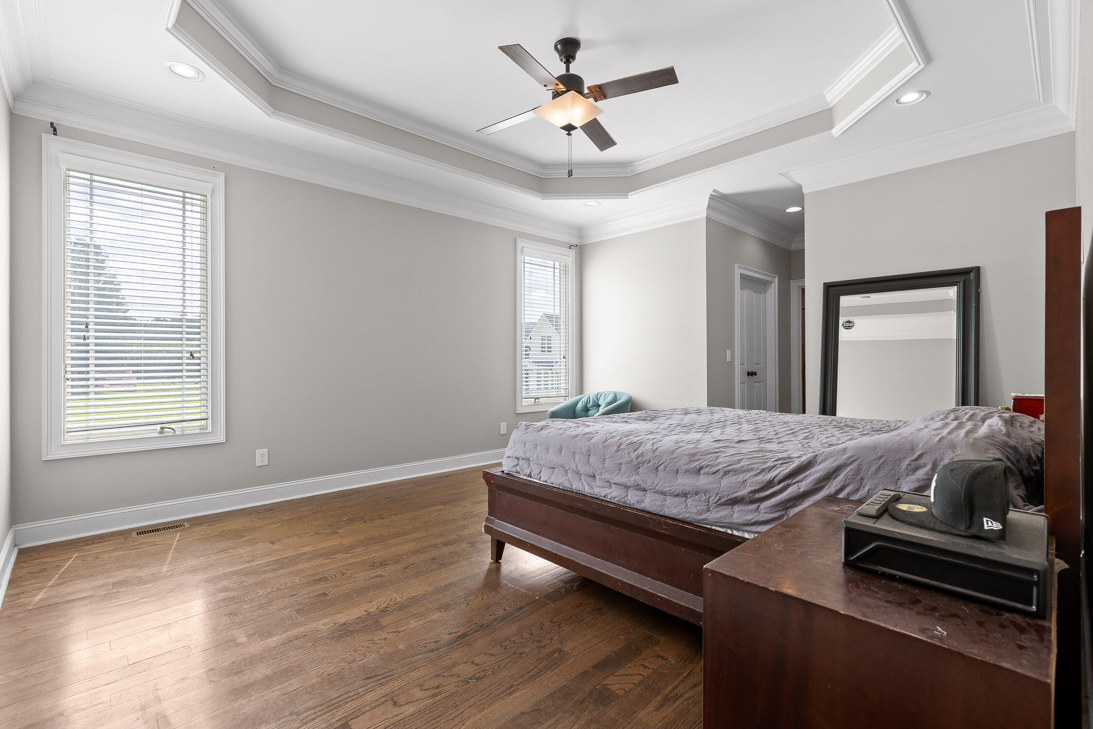 6069 Candies Creek Ridge Road, Charleston, Tennessee image 4