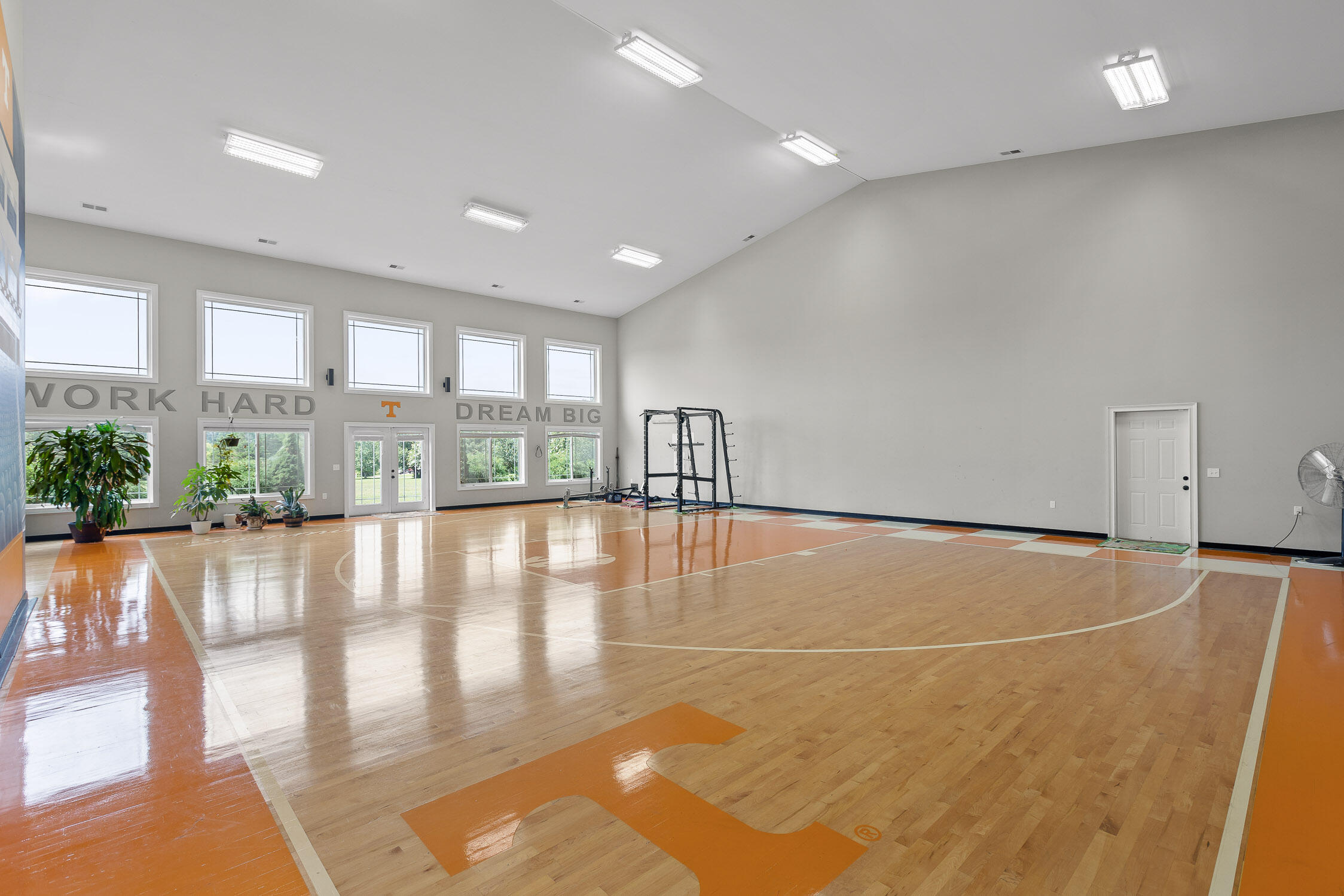 6069 Candies Creek Ridge Road, Charleston, Tennessee image 35