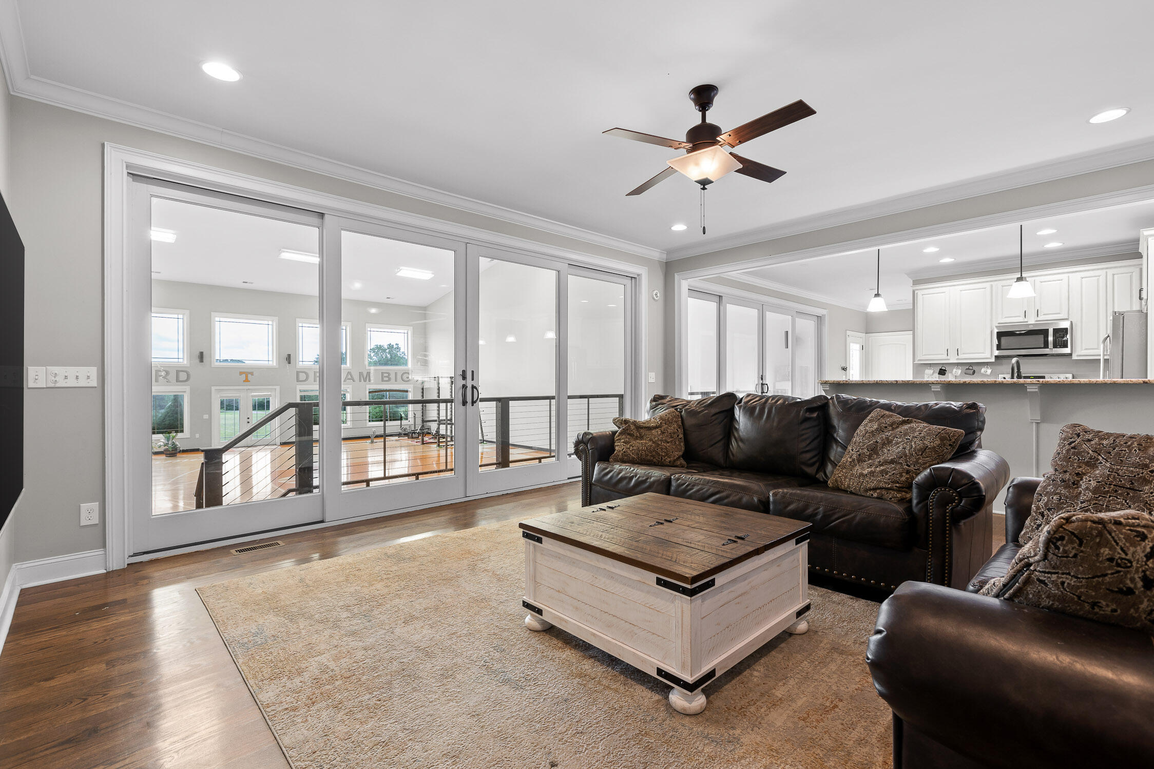 6069 Candies Creek Ridge Road, Charleston, Tennessee image 2