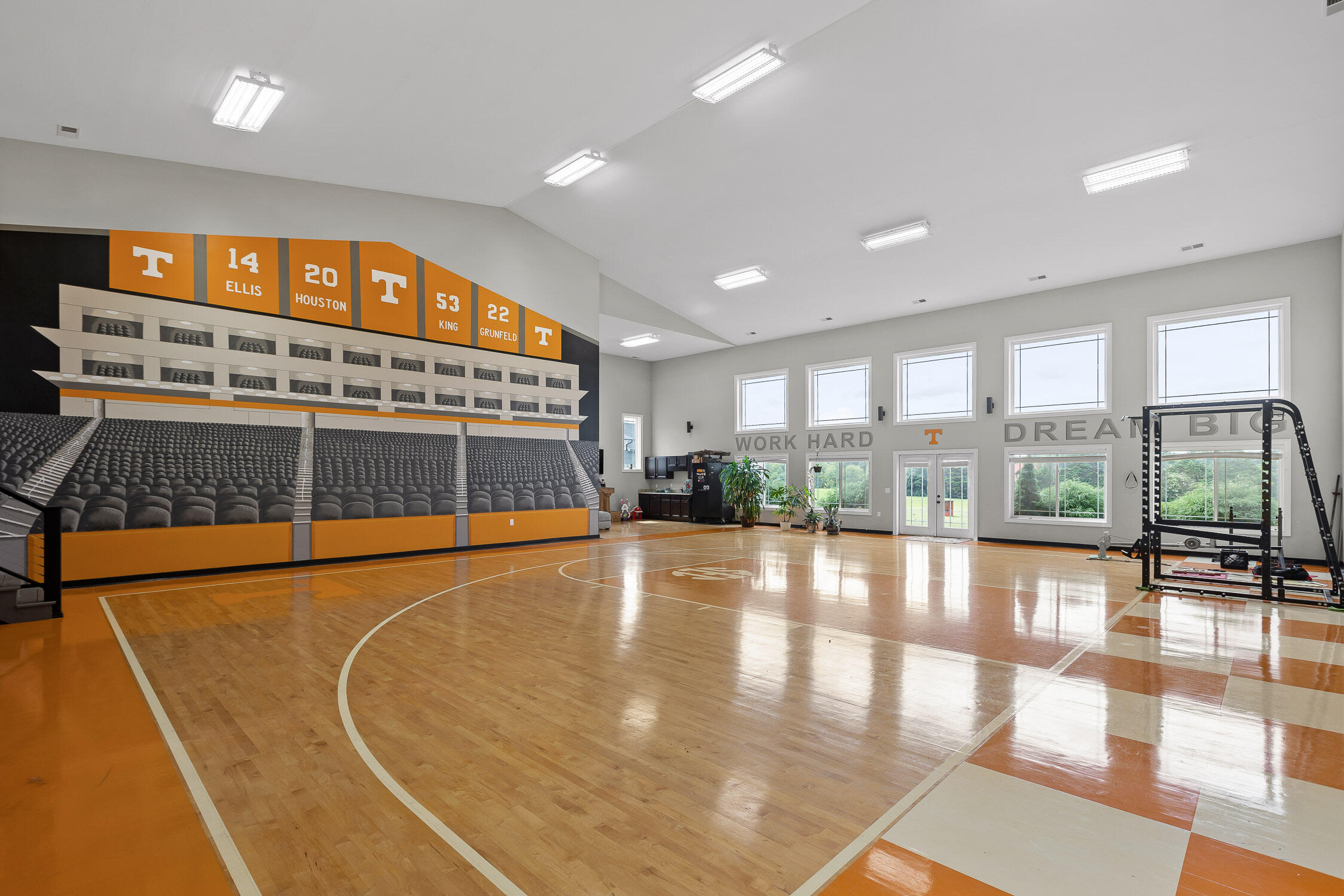 6069 Candies Creek Ridge Road, Charleston, Tennessee image 38