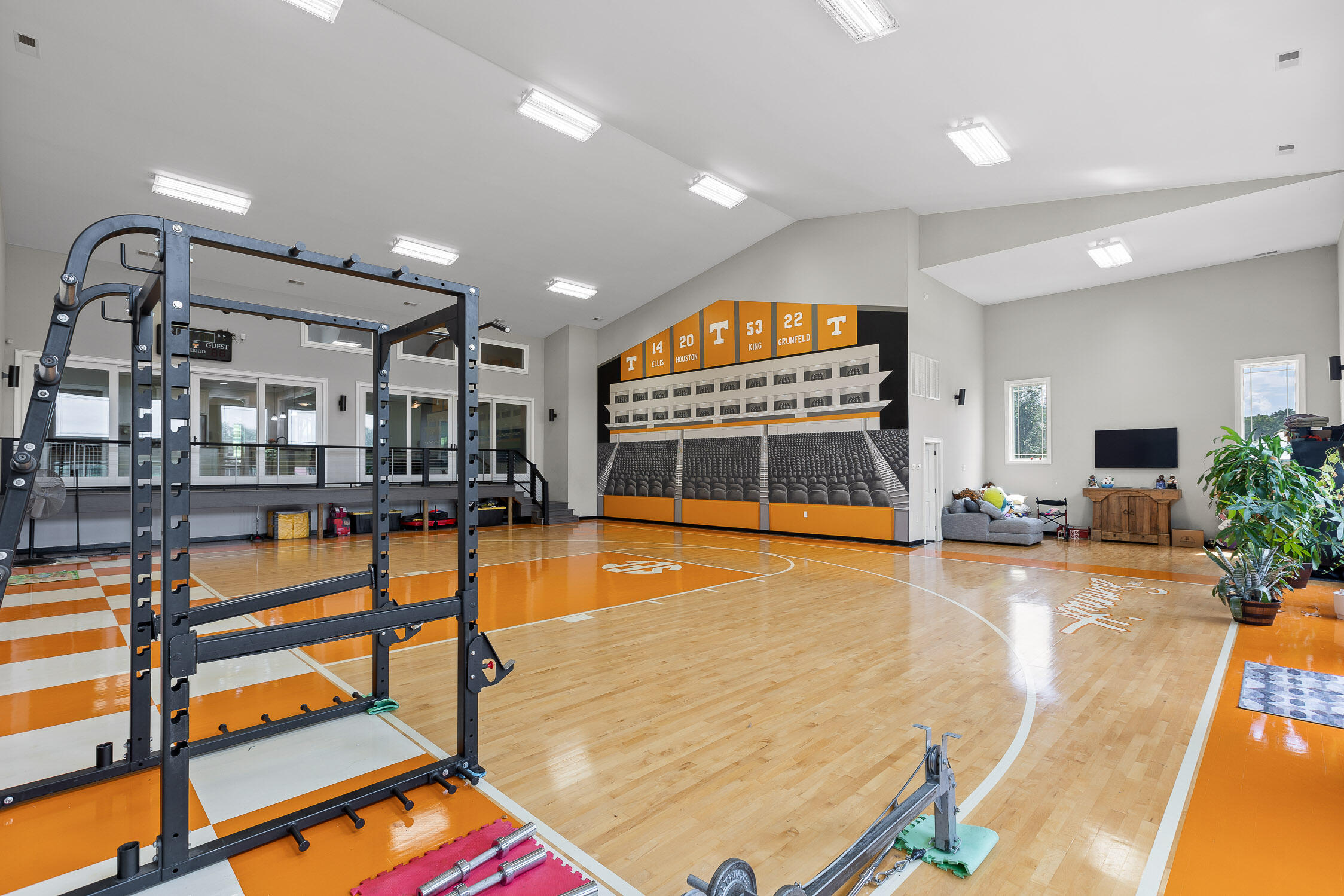 6069 Candies Creek Ridge Road, Charleston, Tennessee image 37