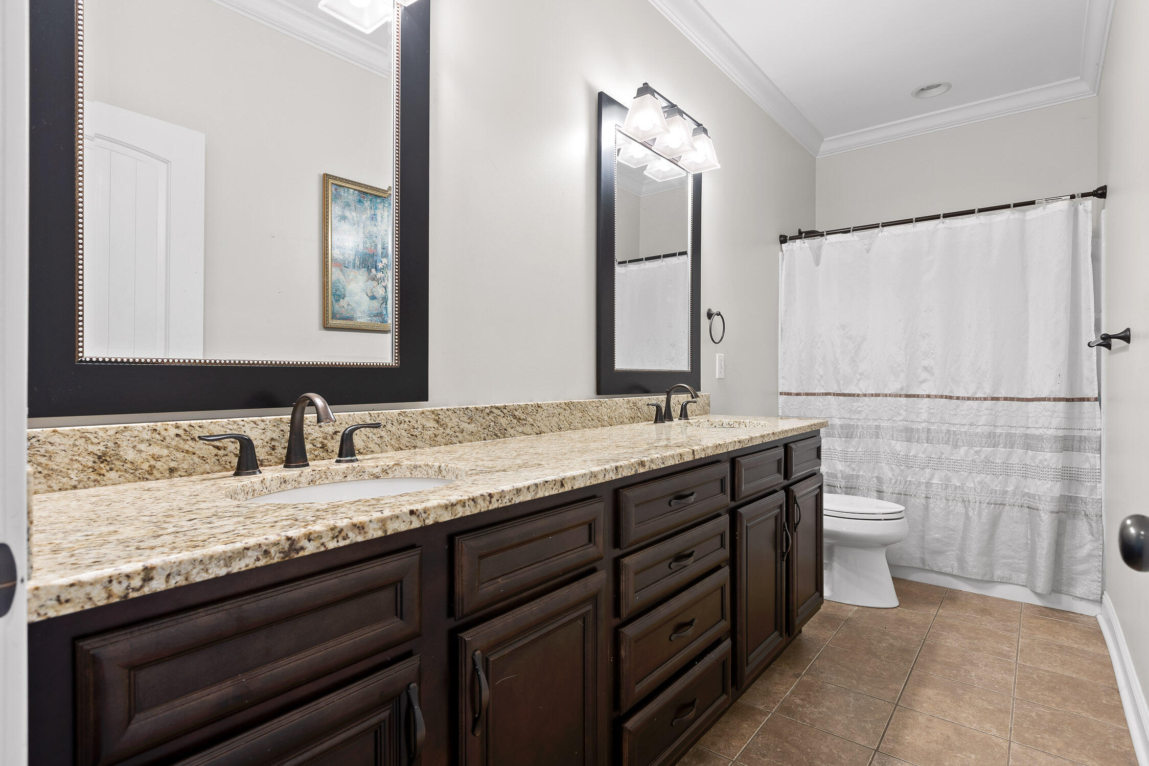 6069 Candies Creek Ridge Road, Charleston, Tennessee image 24