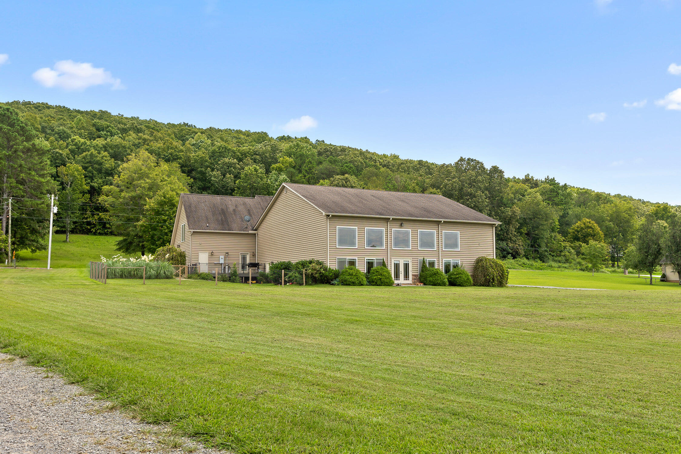 6069 Candies Creek Ridge Road, Charleston, Tennessee image 32