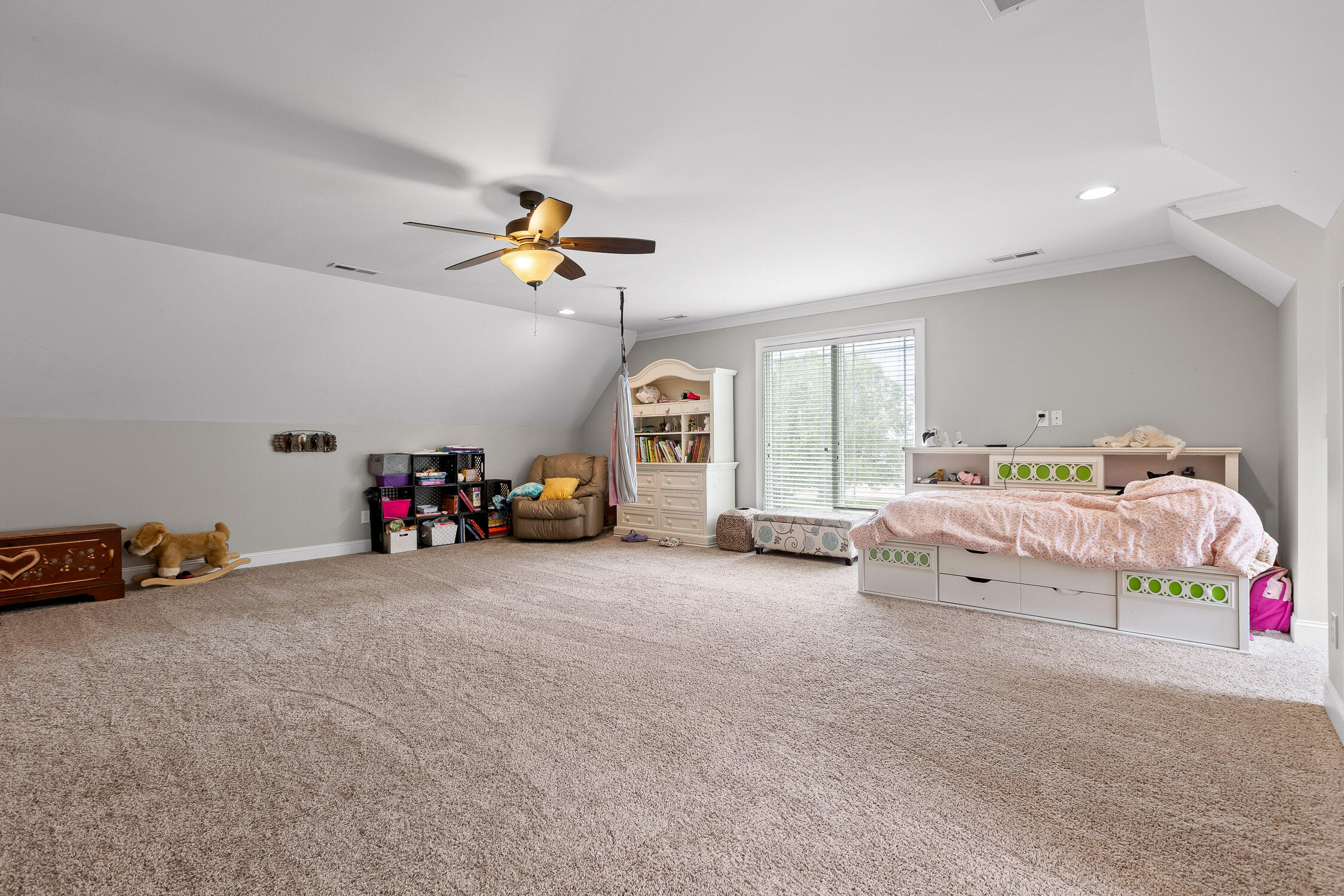 6069 Candies Creek Ridge Road, Charleston, Tennessee image 42