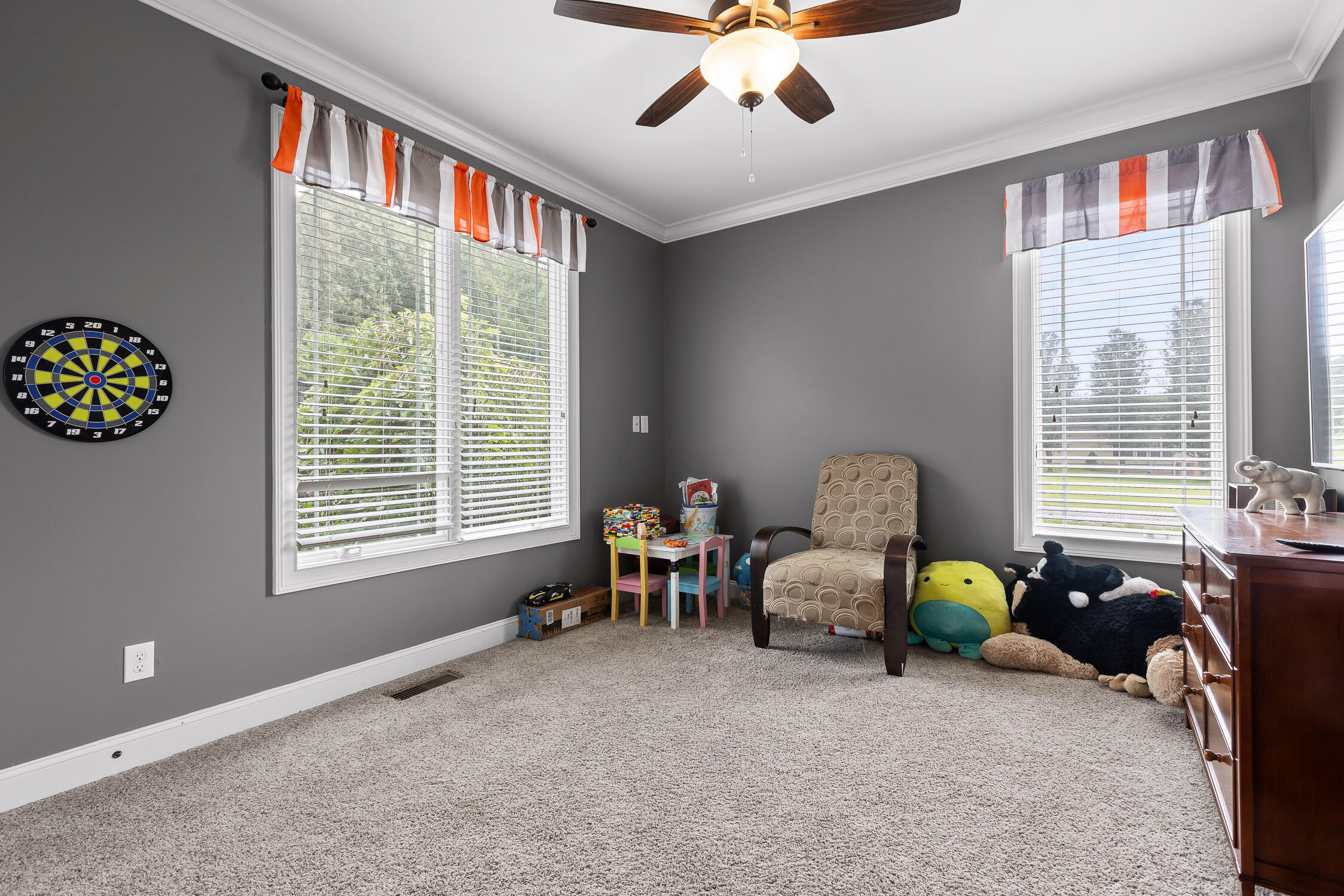 6069 Candies Creek Ridge Road, Charleston, Tennessee image 23