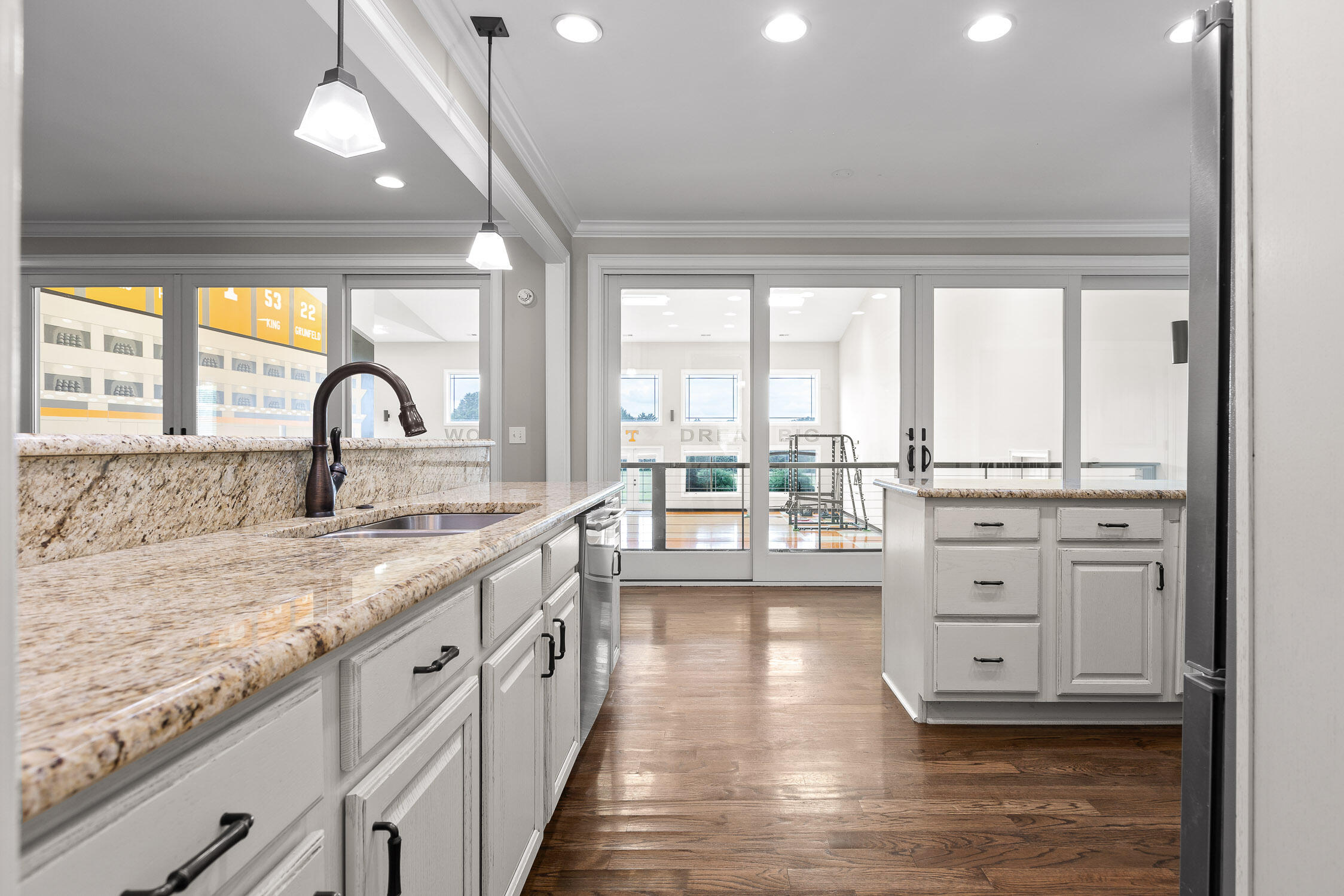 6069 Candies Creek Ridge Road, Charleston, Tennessee image 14