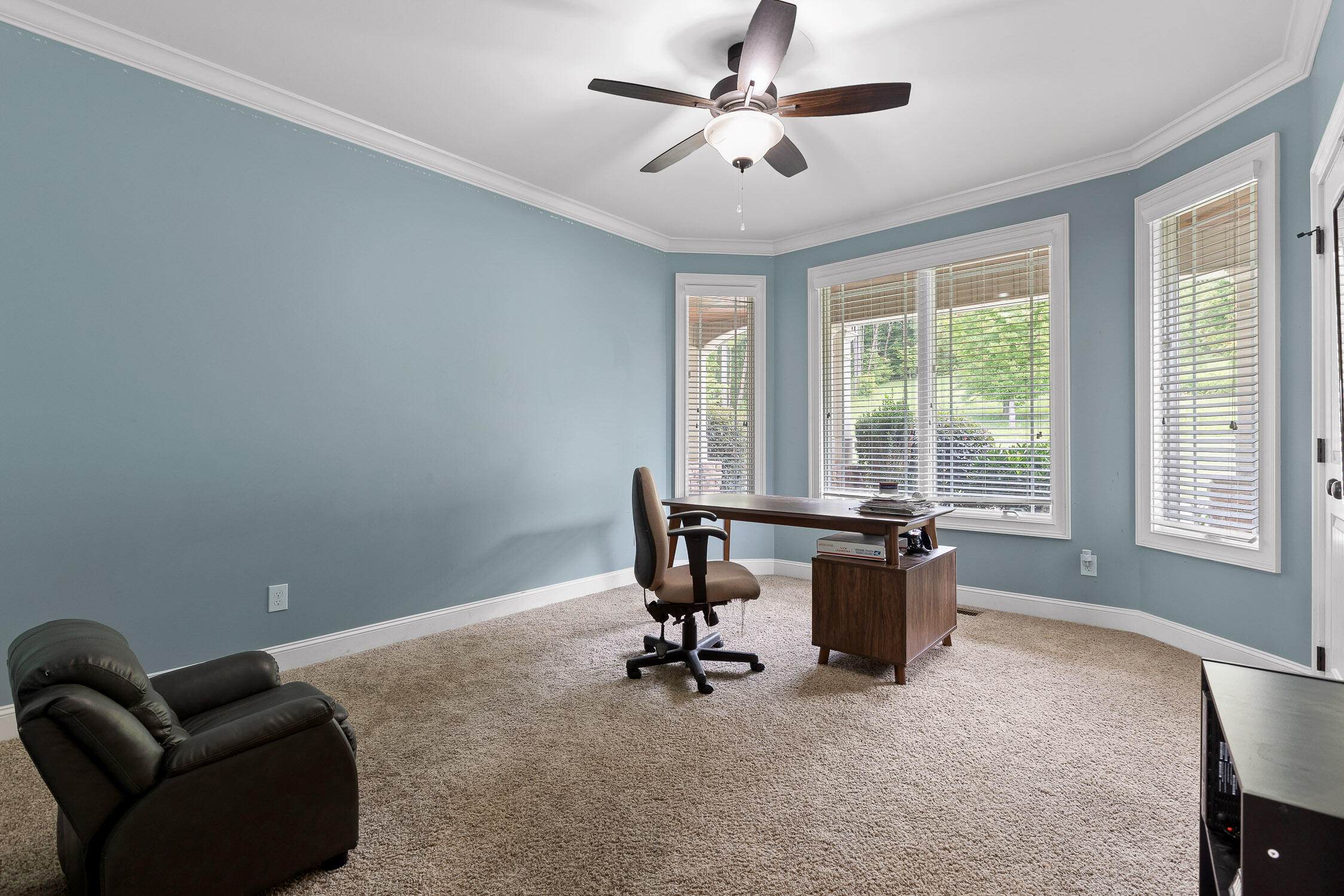 6069 Candies Creek Ridge Road, Charleston, Tennessee image 22