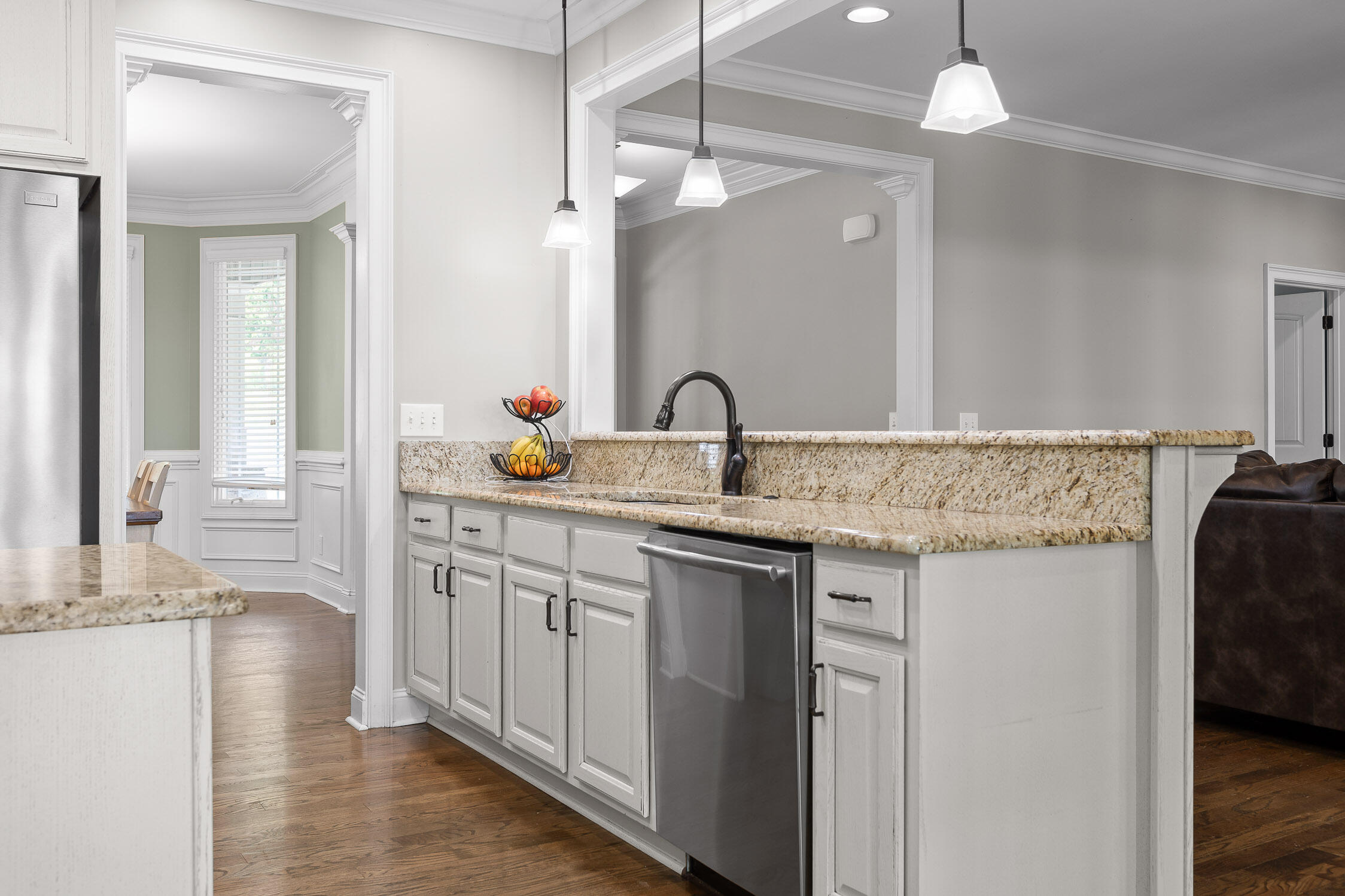 6069 Candies Creek Ridge Road, Charleston, Tennessee image 15