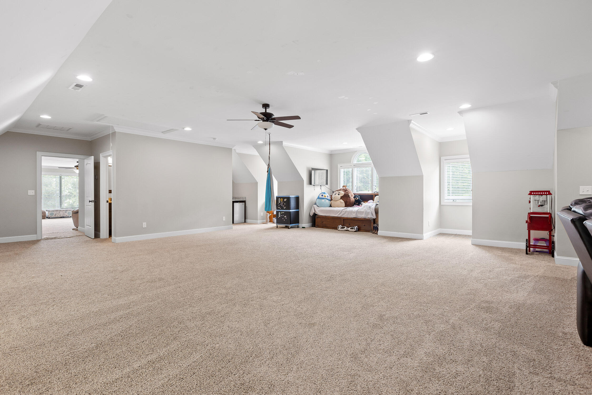 6069 Candies Creek Ridge Road, Charleston, Tennessee image 47
