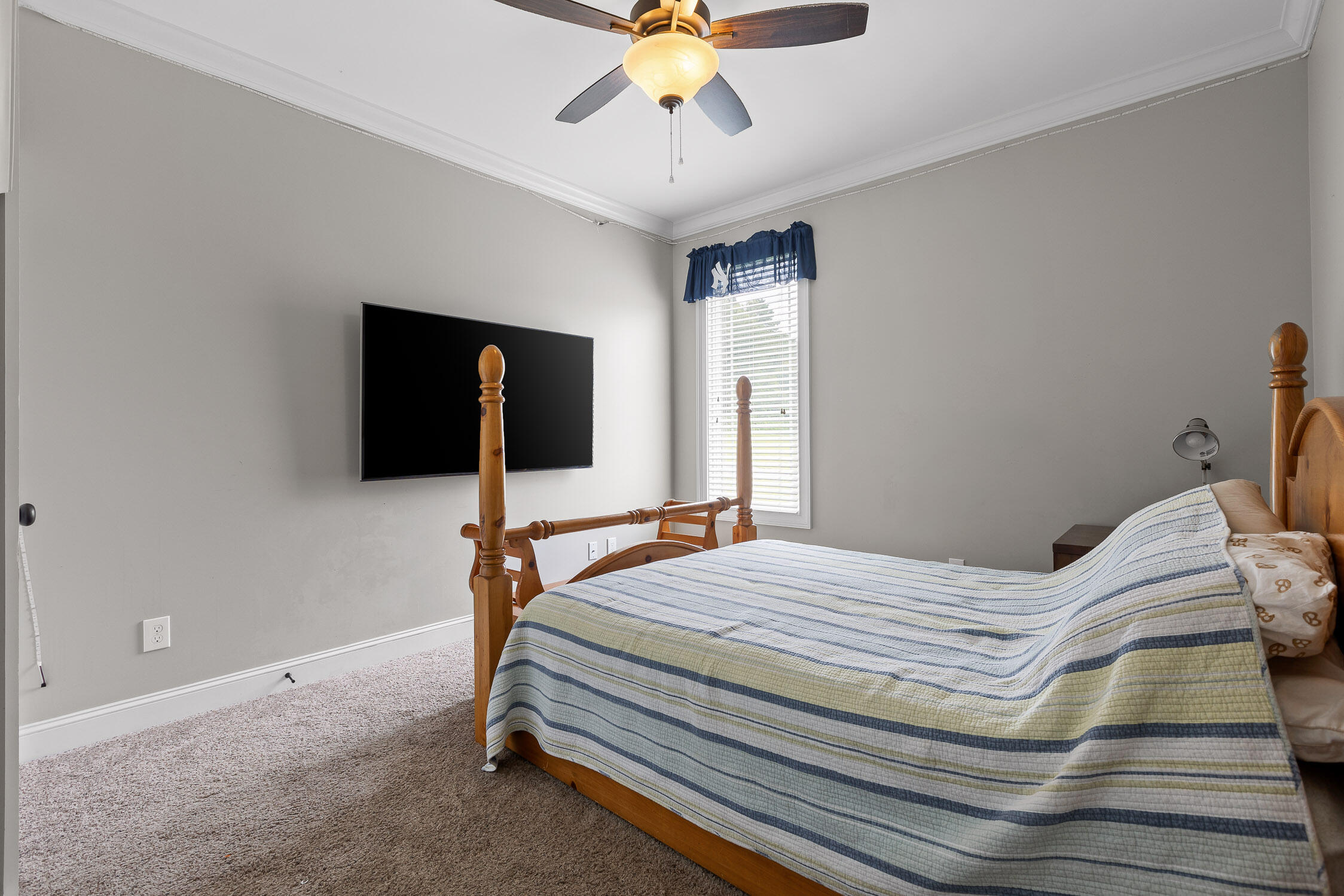 6069 Candies Creek Ridge Road, Charleston, Tennessee image 25