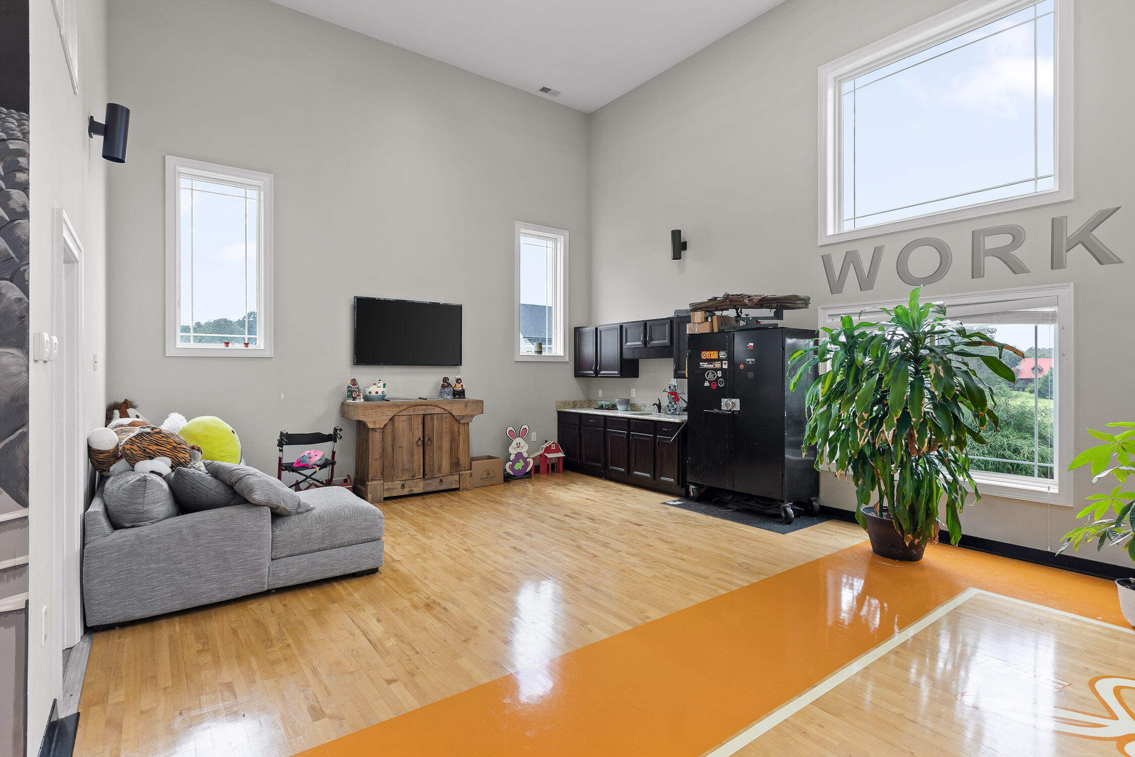 6069 Candies Creek Ridge Road, Charleston, Tennessee image 39