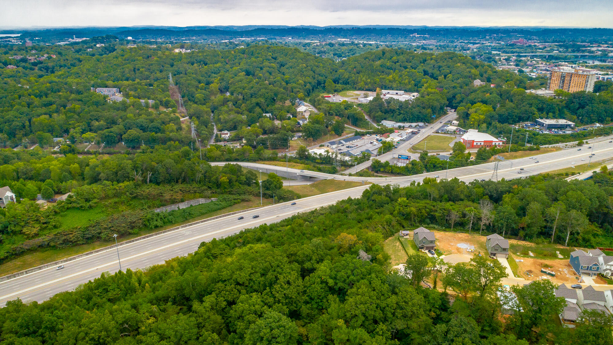 Beason Dr #4,10,11,12,13,14, Chattanooga, Tennessee image 17