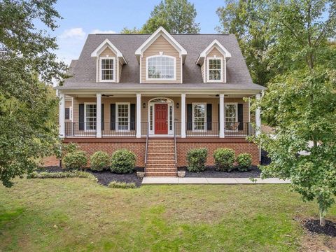 1001 Ault Drive Chattanooga TN 37404