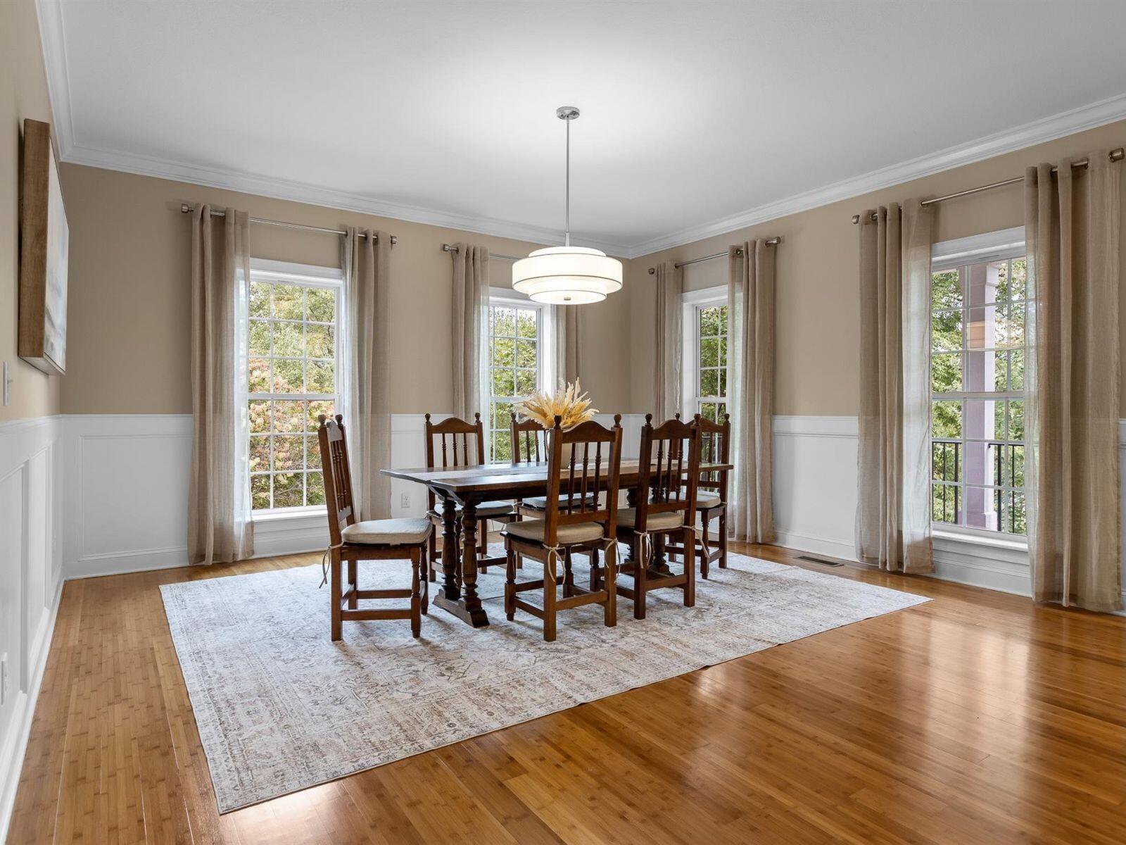 1001 Ault Drive