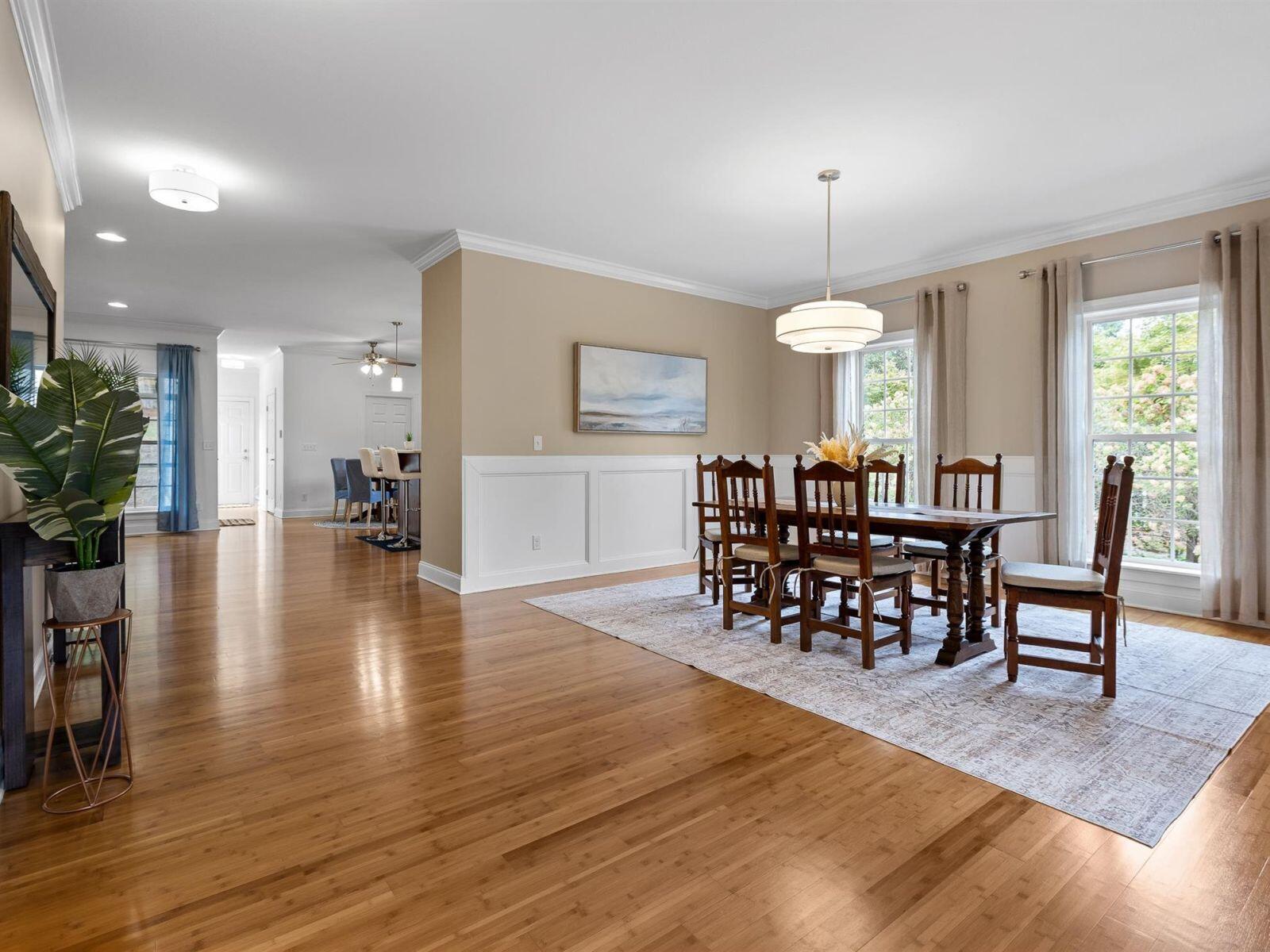 1001 Ault Drive