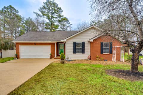 Homes For Sale - 1732 Cannondale Loop<br/> Hamilton County, Chattanooga, TN 37421