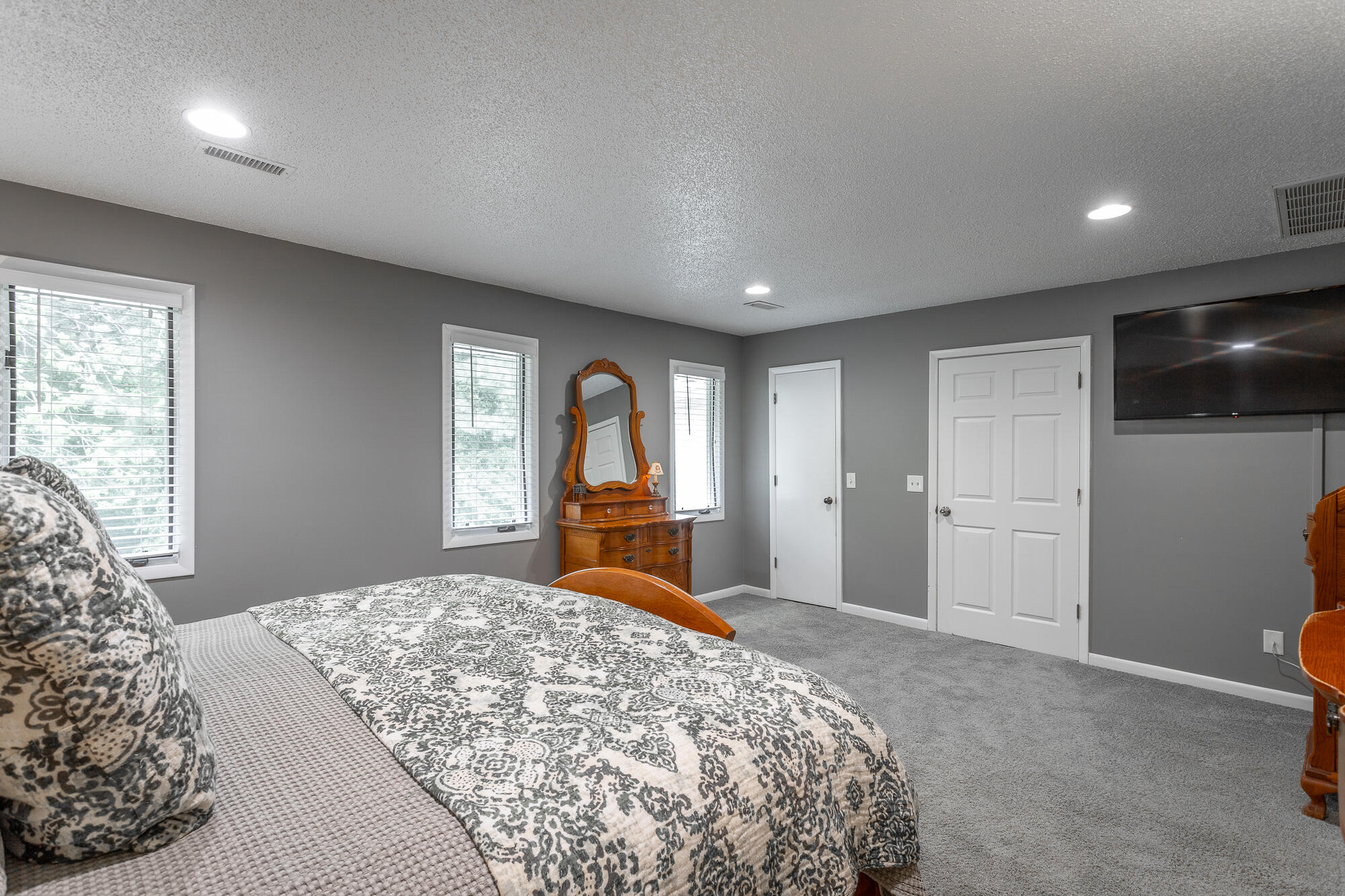 3023 E Brookhaven Circle, Dalton, Georgia image 32