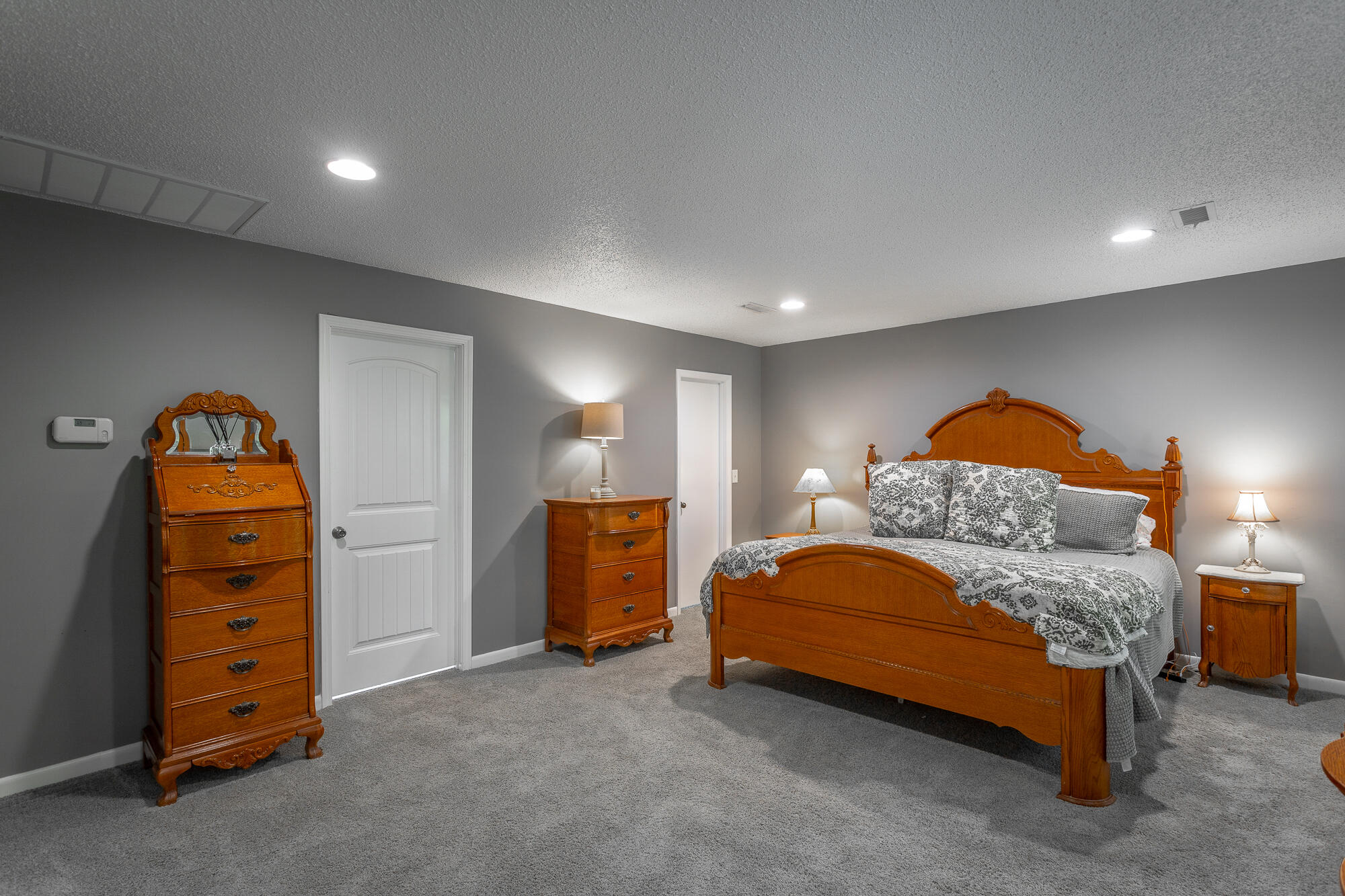 3023 E Brookhaven Circle, Dalton, Georgia image 30