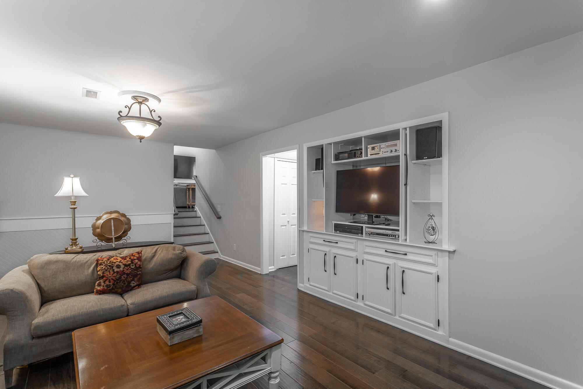 3023 E Brookhaven Circle, Dalton, Georgia image 39