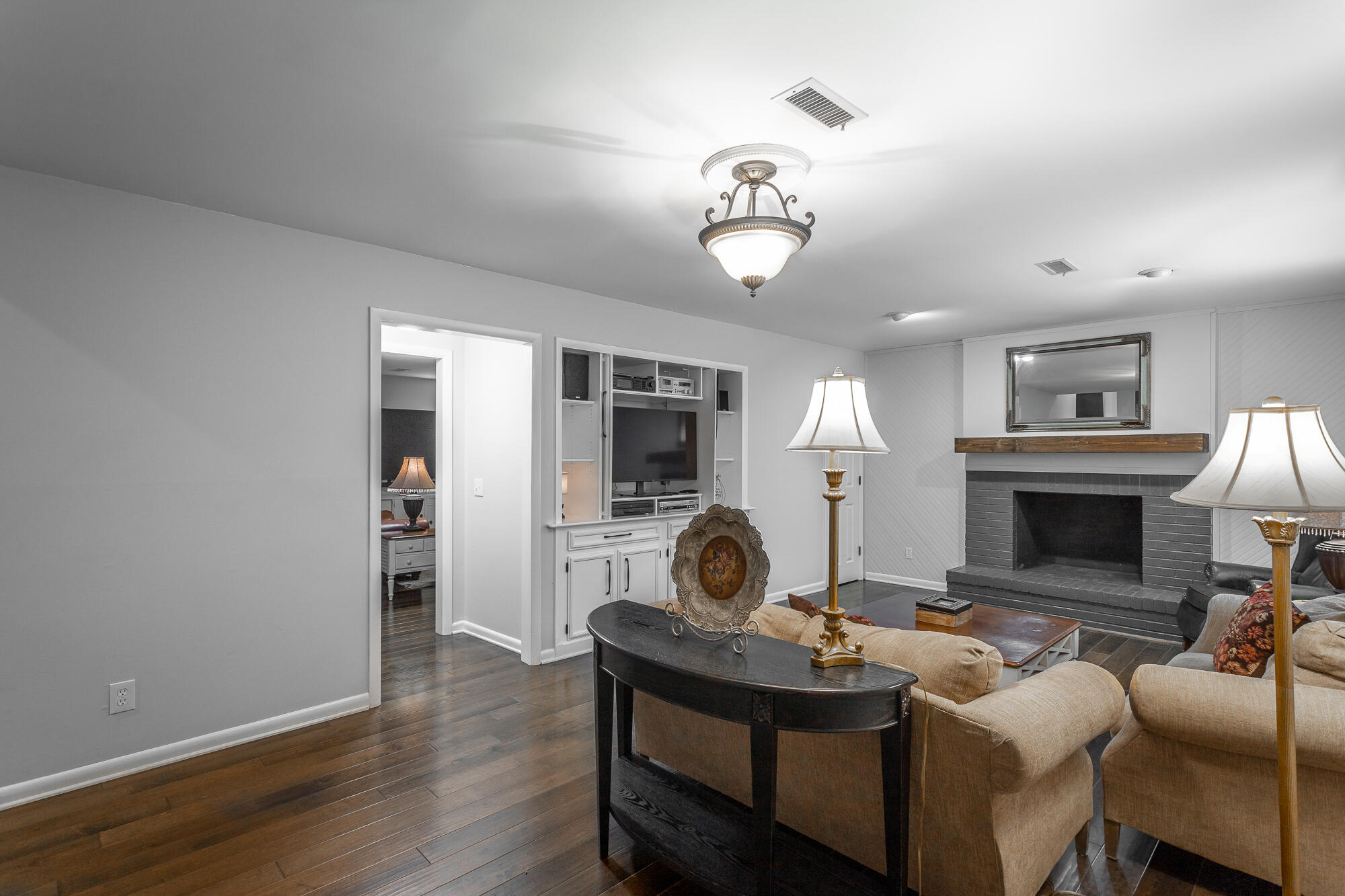 3023 E Brookhaven Circle, Dalton, Georgia image 41
