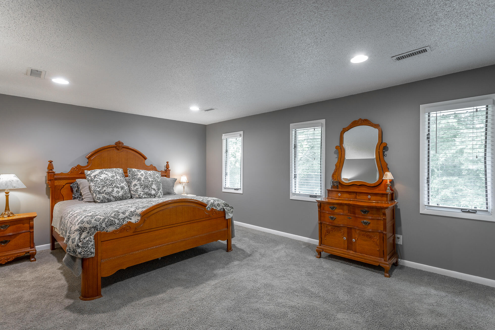 3023 E Brookhaven Circle, Dalton, Georgia image 33