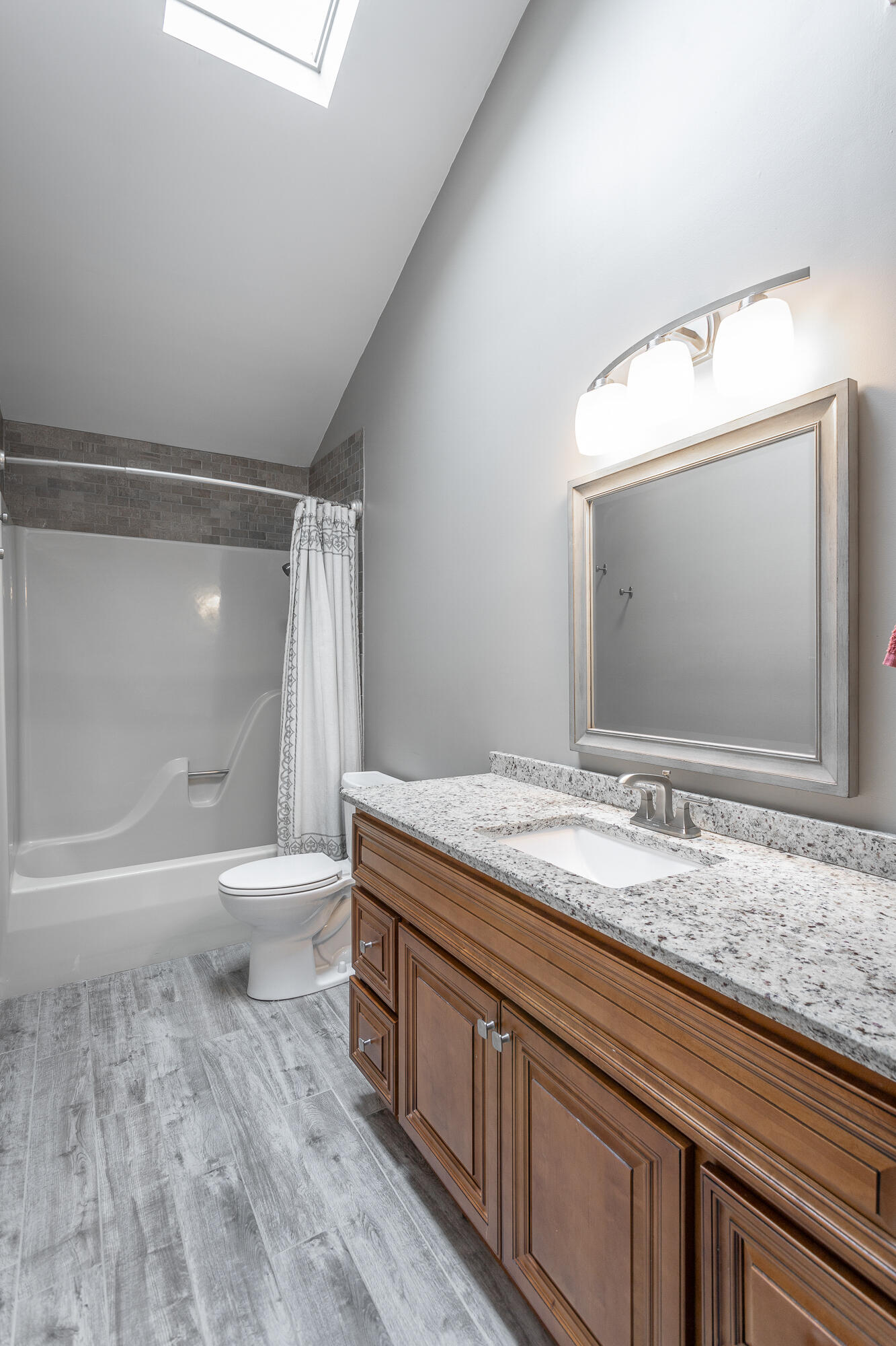 3023 E Brookhaven Circle, Dalton, Georgia image 35