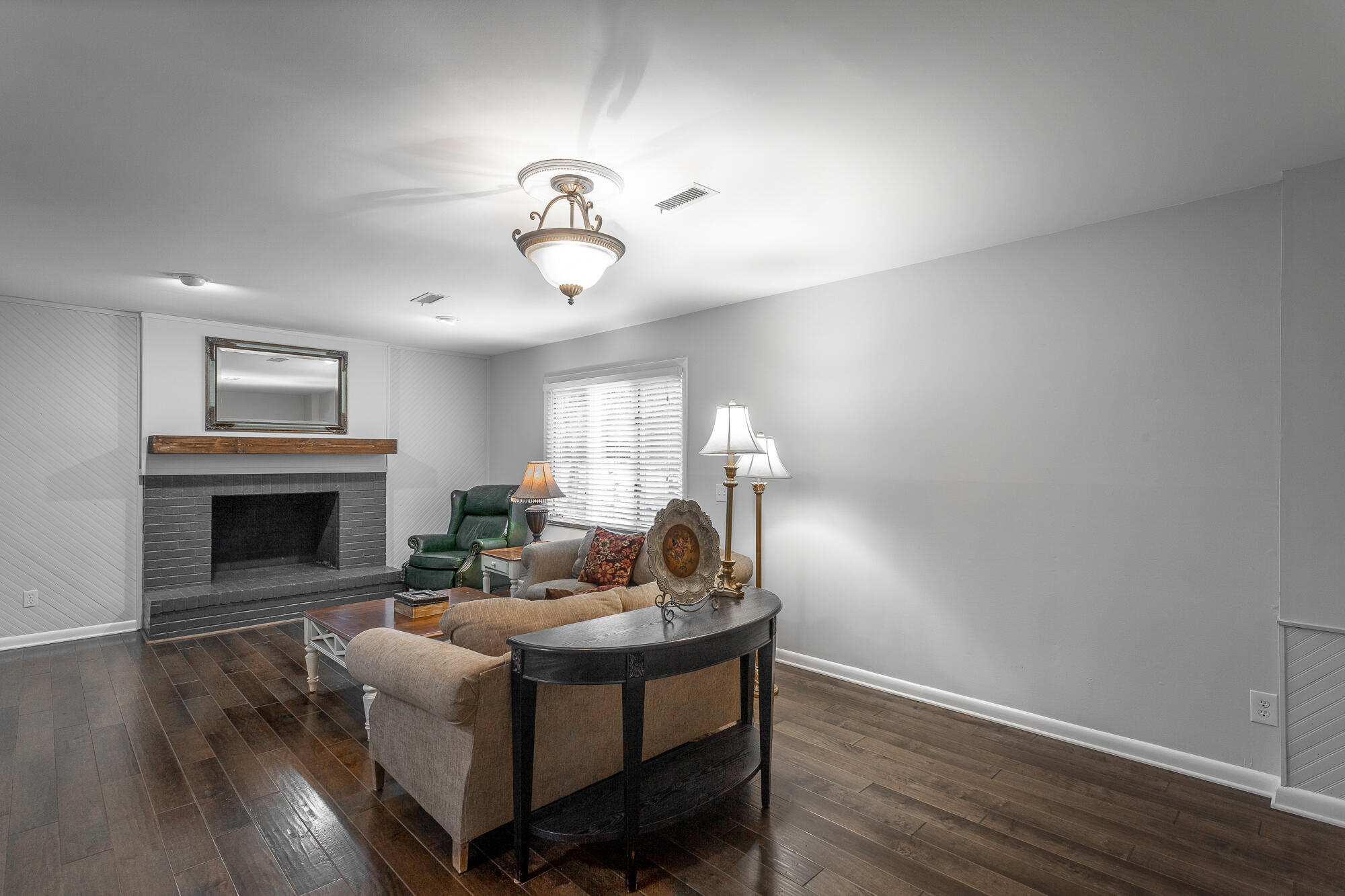 3023 E Brookhaven Circle, Dalton, Georgia image 42