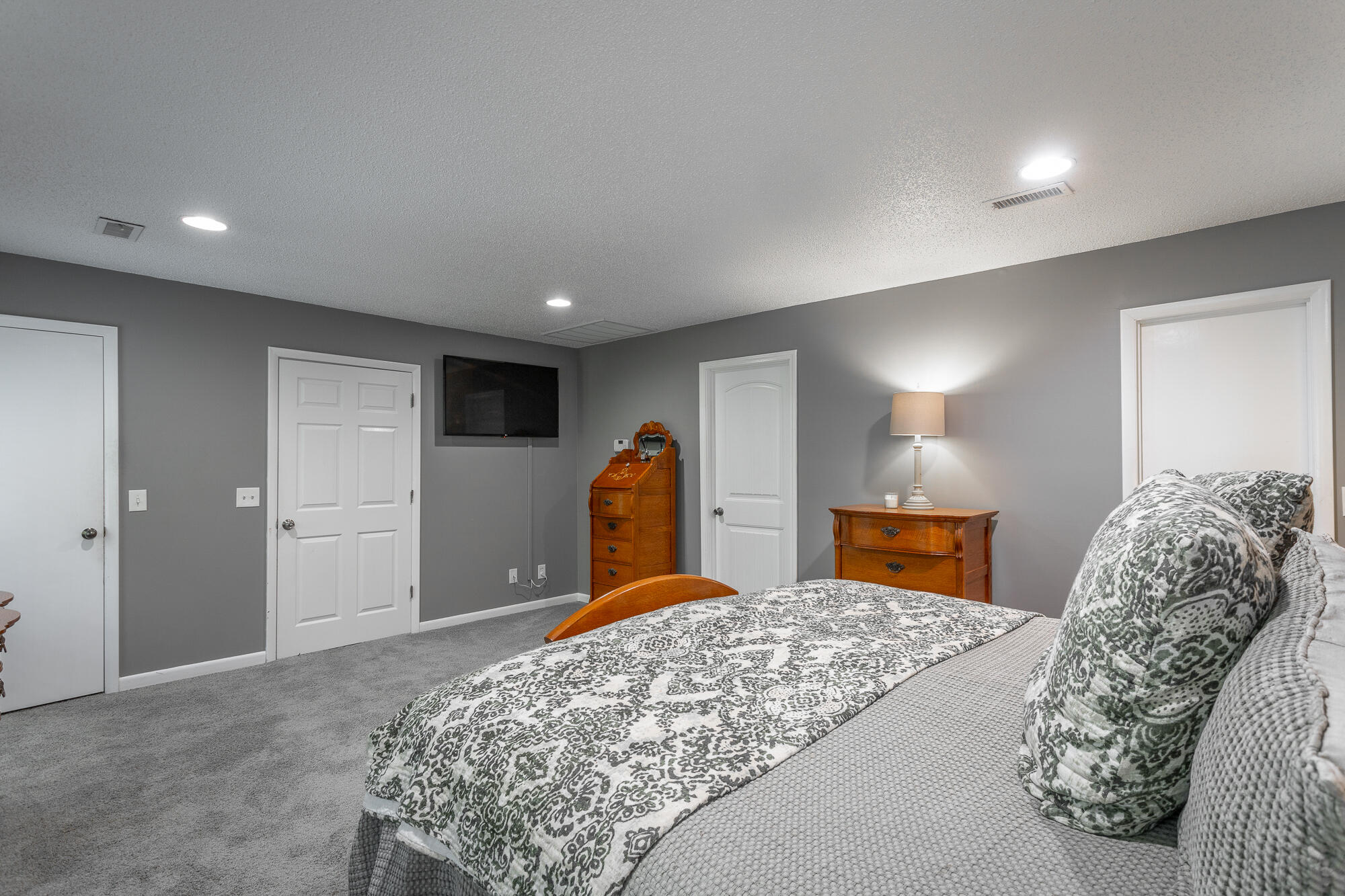 3023 E Brookhaven Circle, Dalton, Georgia image 31