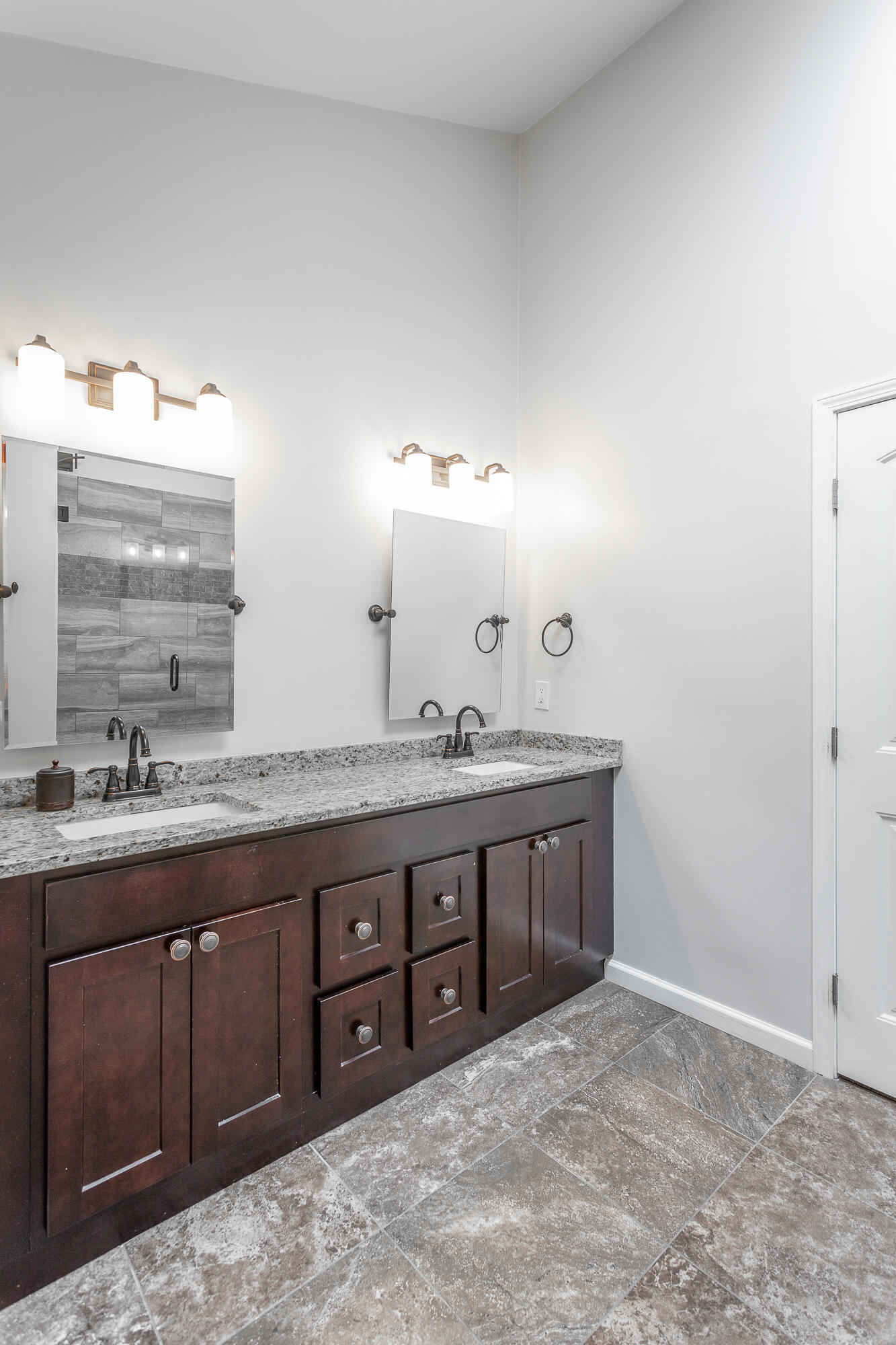 3023 E Brookhaven Circle, Dalton, Georgia image 36