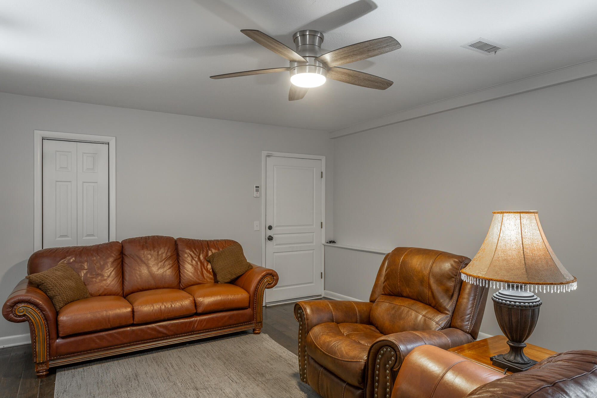3023 E Brookhaven Circle, Dalton, Georgia image 45