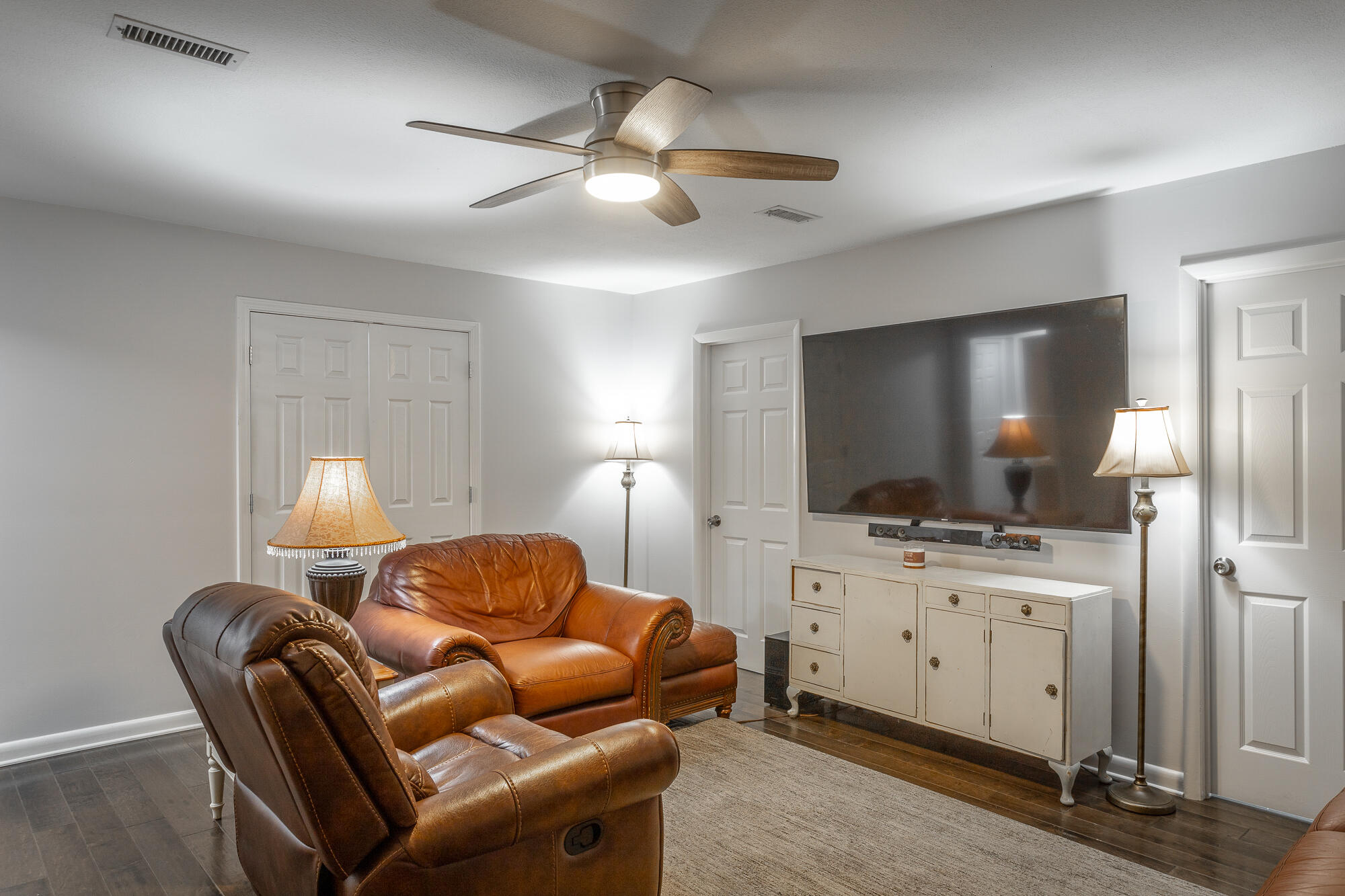 3023 E Brookhaven Circle, Dalton, Georgia image 43
