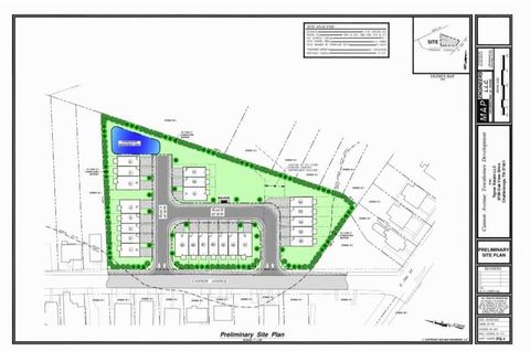 Photo of 2730 Cannon Avenue, Chattanooga, TN 37404 (MLS # 1507388) Photo of 2730 Cannon Avenue, Chattanooga, TN 37404 (MLS # 1507388)