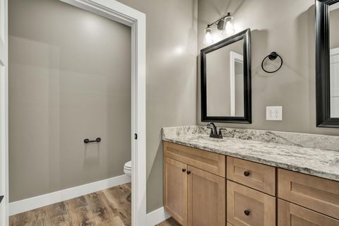 Tiny photo for 140 White Water Run Lane, Ocoee, TN 37361 (MLS # 1527511)