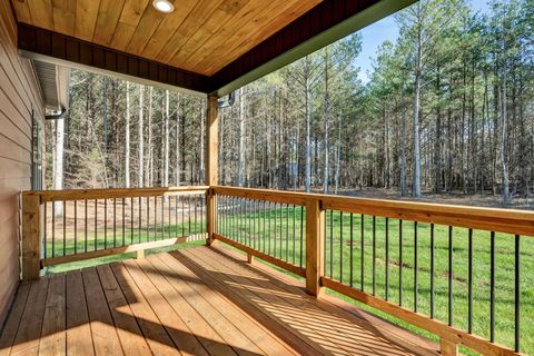 Tiny photo for 140 White Water Run Lane, Ocoee, TN 37361 (MLS # 1527511)
