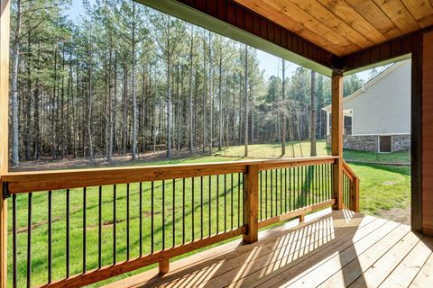 Tiny photo for 140 White Water Run Lane, Ocoee, TN 37361 (MLS # 1527511)