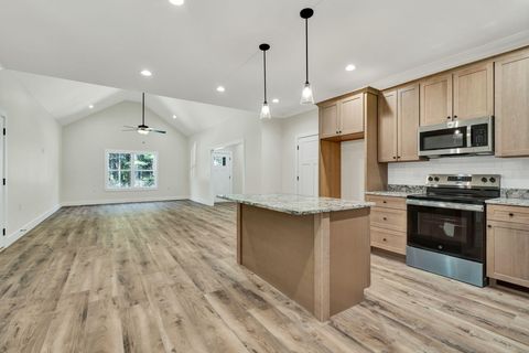 Tiny photo for 140 White Water Run Lane, Ocoee, TN 37361 (MLS # 1527511)