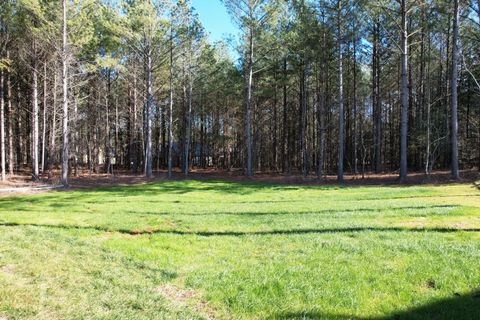 Tiny photo for 140 White Water Run Lane, Ocoee, TN 37361 (MLS # 1527511)