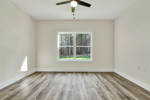 Tiny photo for 140 White Water Run Lane, Ocoee, TN 37361 (MLS # 1527511)