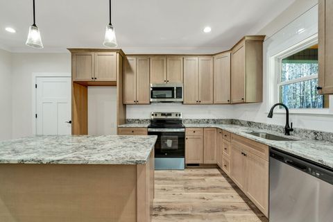 Tiny photo for 140 White Water Run Lane, Ocoee, TN 37361 (MLS # 1527511)